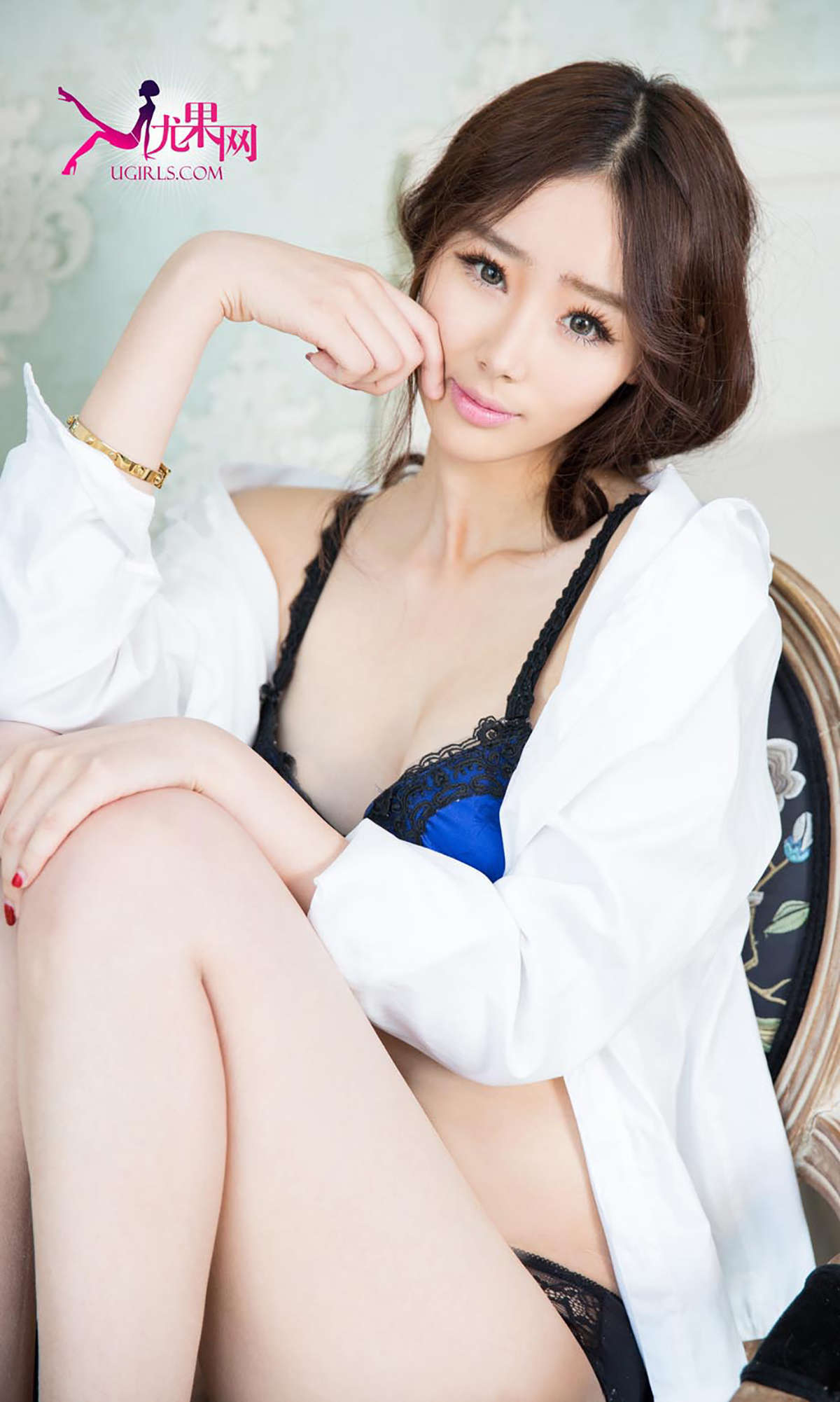 https://www.lss77.com/wp-content/uploads/2019/01/4848.jpg