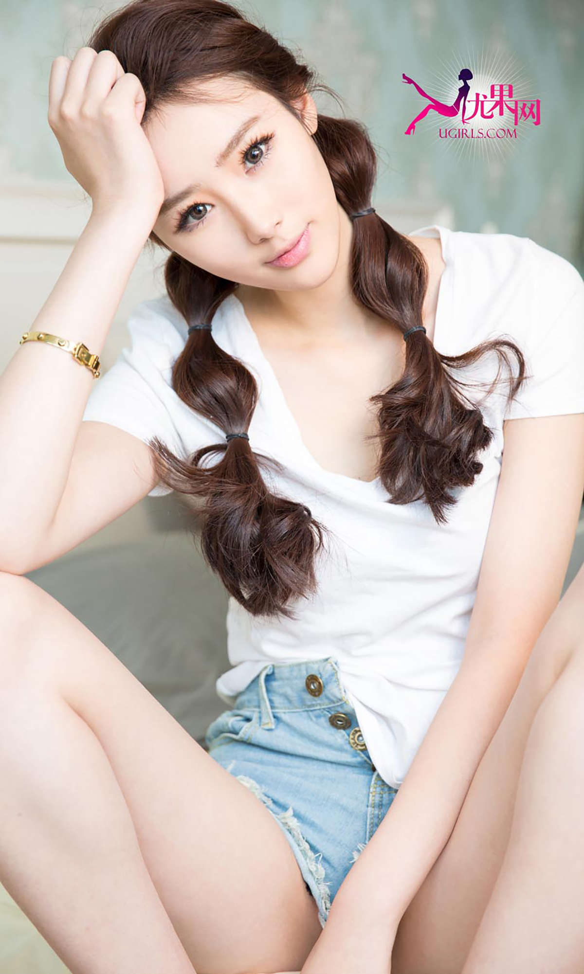 https://www.lss77.com/wp-content/uploads/2019/01/4853-1.jpg