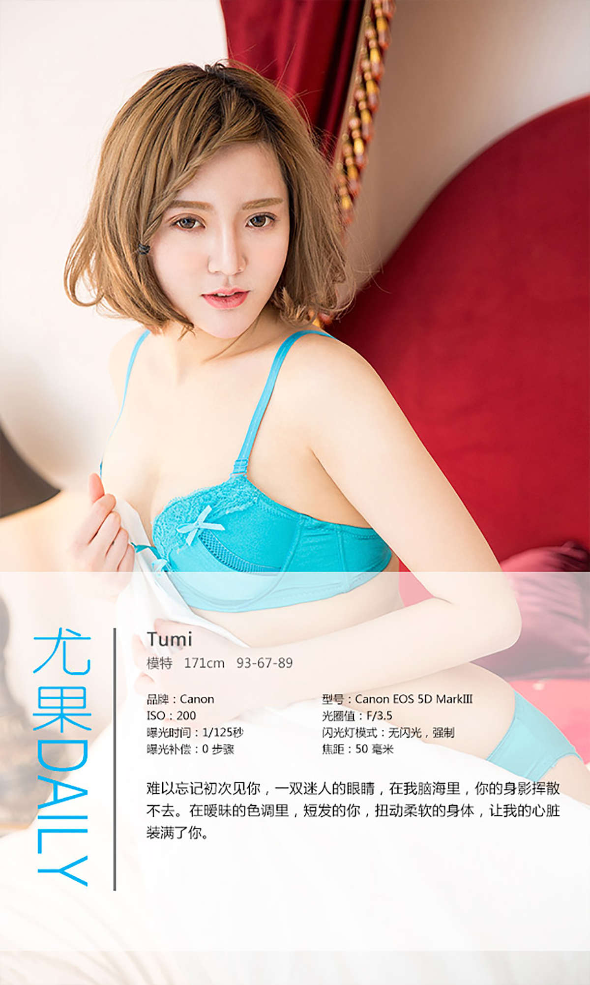 https://www.lss77.com/wp-content/uploads/2019/01/4856.jpg