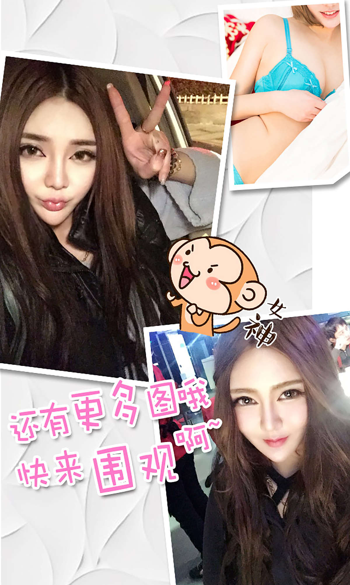 https://www.lss77.com/wp-content/uploads/2019/01/4865.jpg