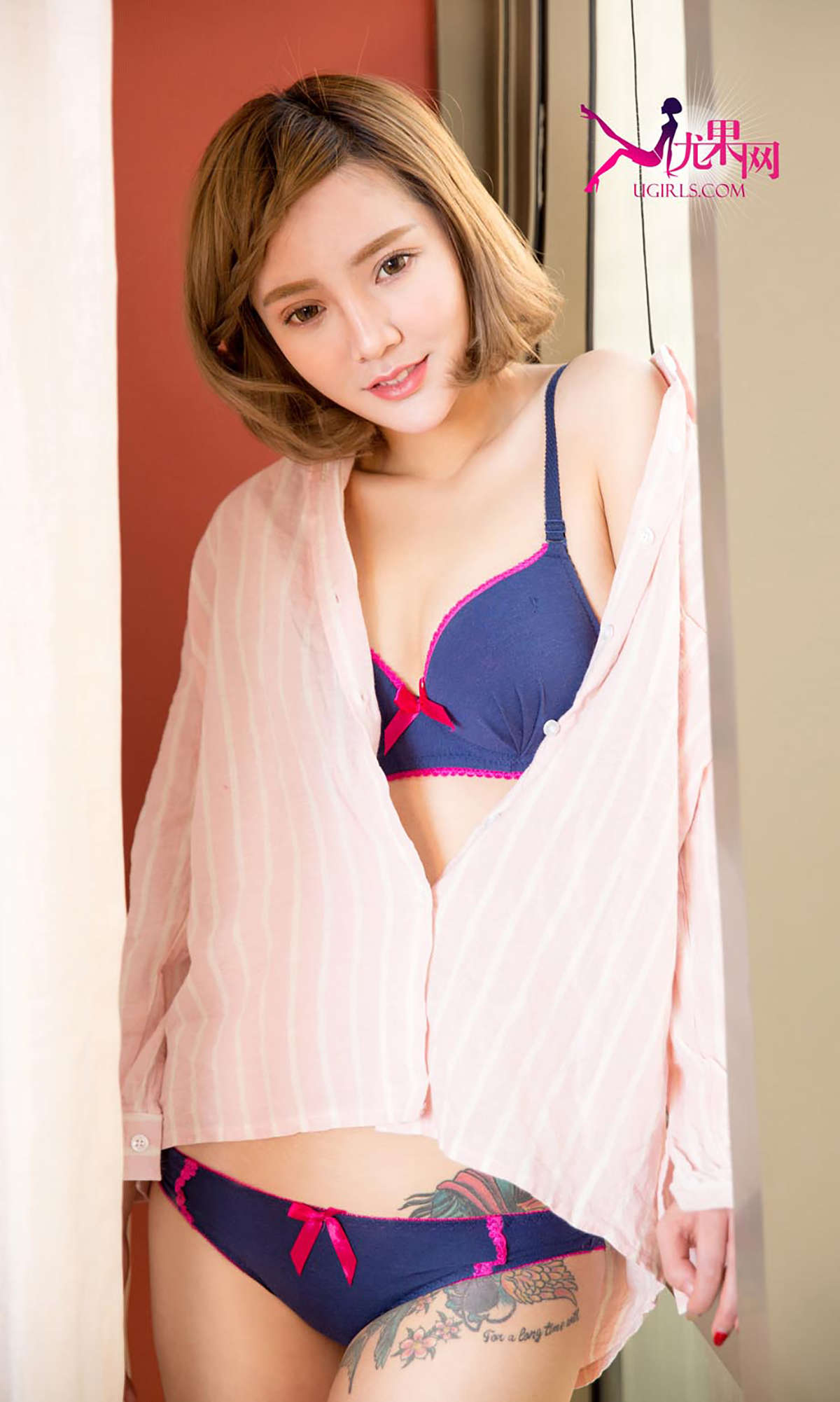 https://www.lss77.com/wp-content/uploads/2019/01/4866.jpg