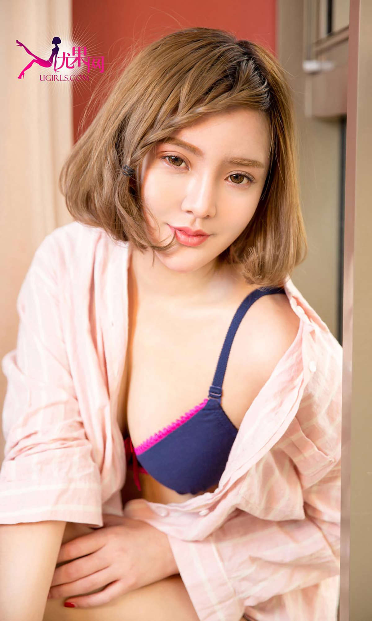 https://www.lss77.com/wp-content/uploads/2019/01/4887-1.jpg