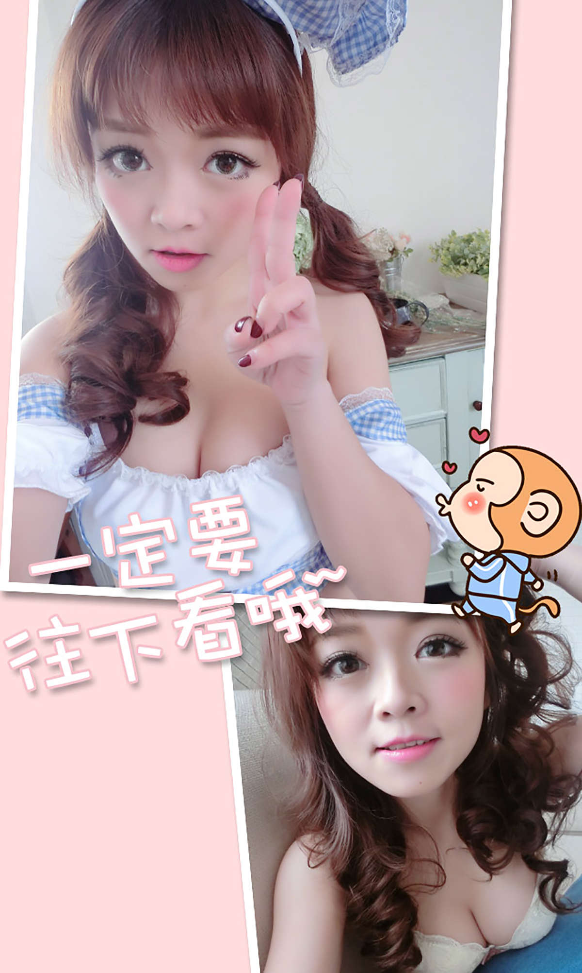 https://www.lss77.com/wp-content/uploads/2019/01/4891.jpg