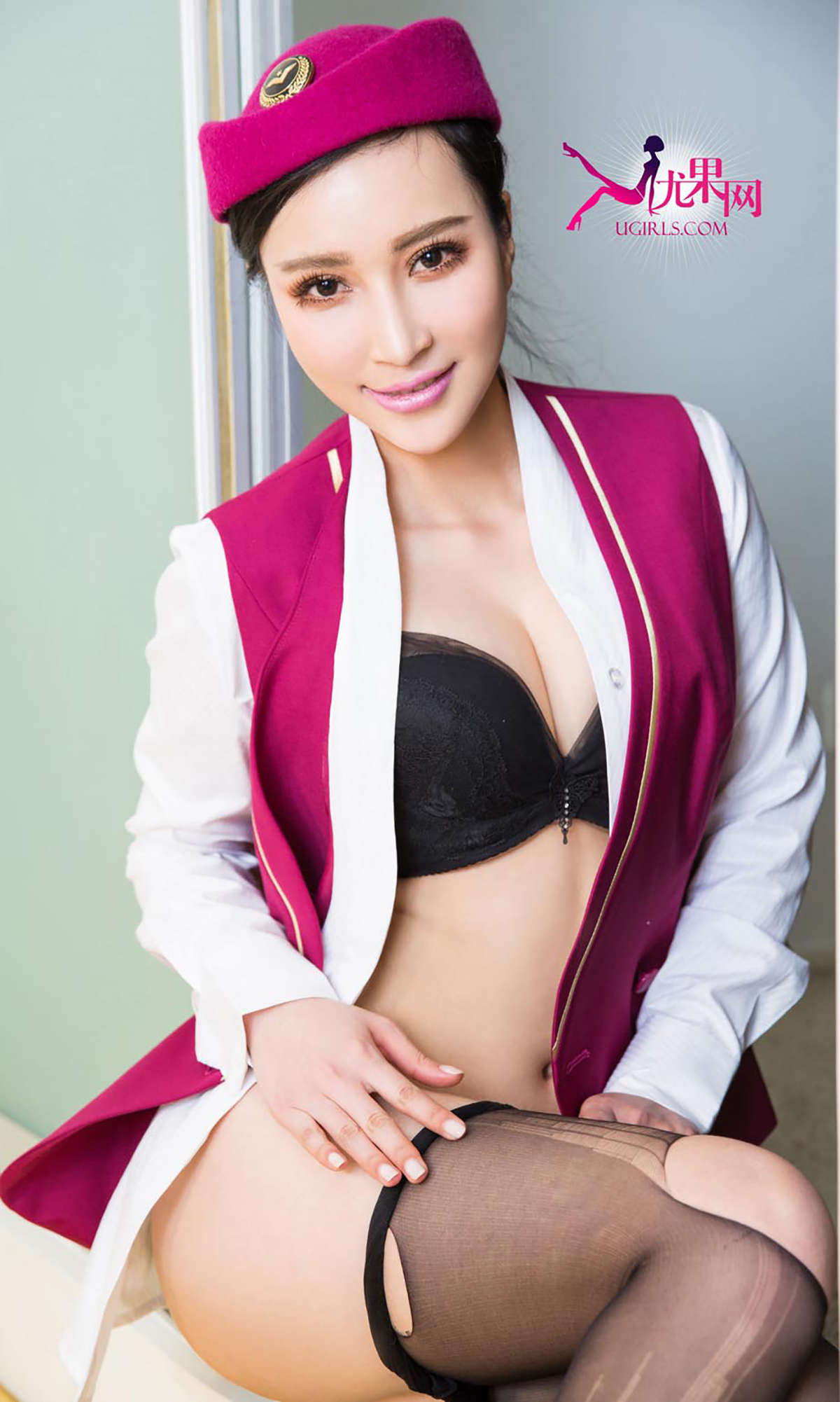 https://www.lss77.com/wp-content/uploads/2019/01/4901.jpg