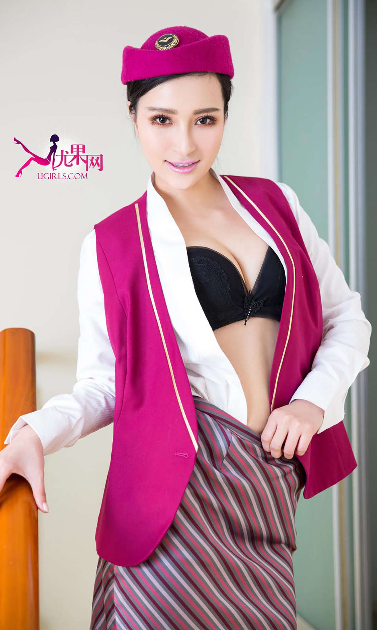 https://www.lss77.com/wp-content/uploads/2019/01/4905.jpg