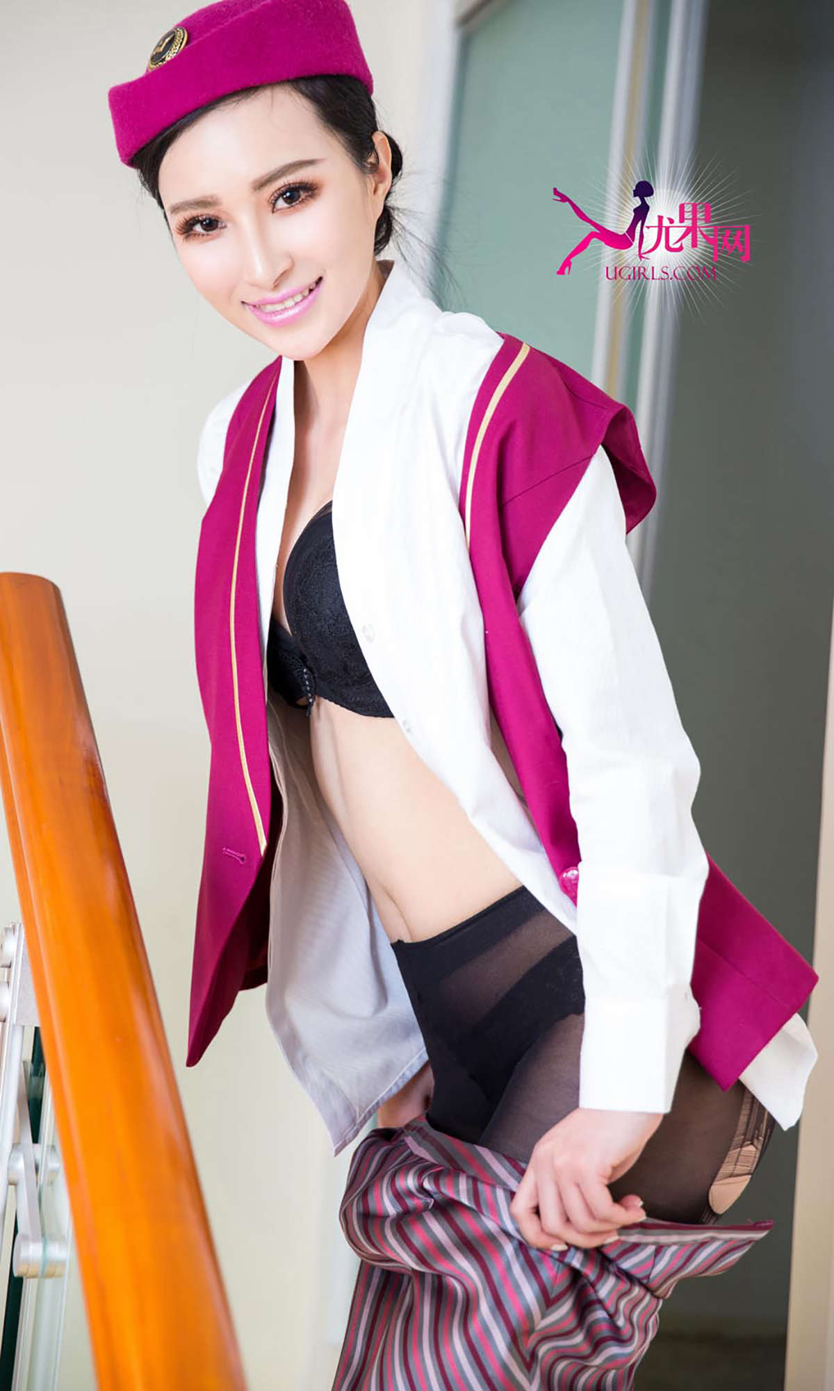 https://www.lss77.com/wp-content/uploads/2019/01/4907.jpg