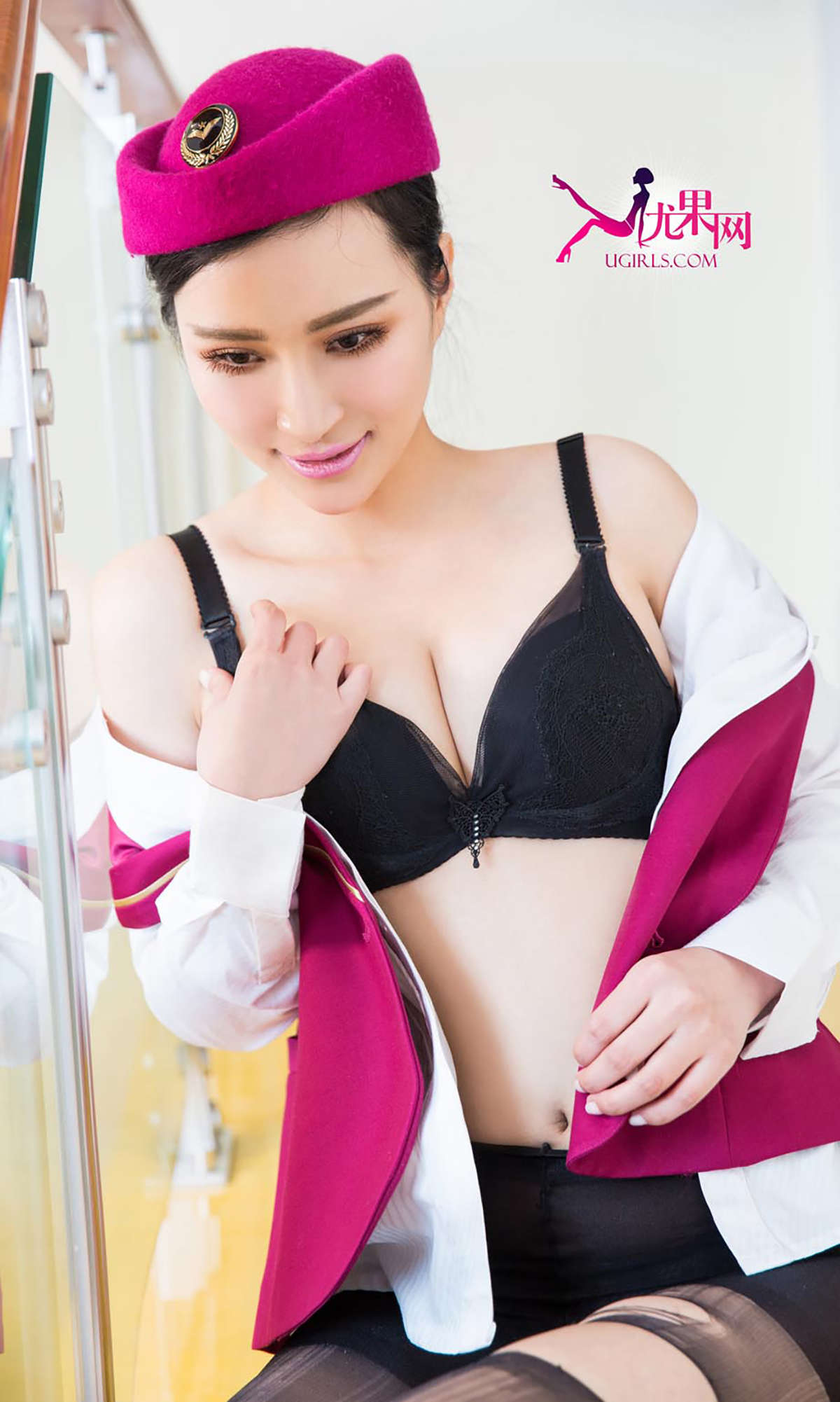 https://www.lss77.com/wp-content/uploads/2019/01/4909.jpg