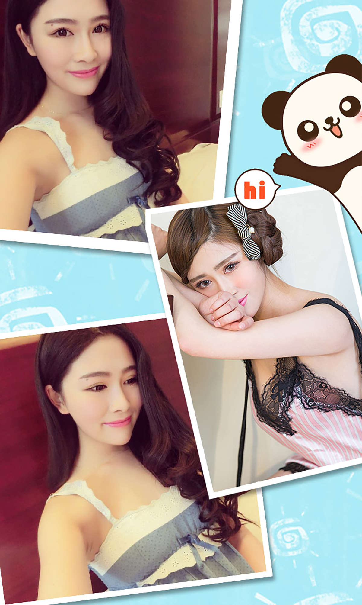 https://www.lss77.com/wp-content/uploads/2019/01/4920-1.jpg