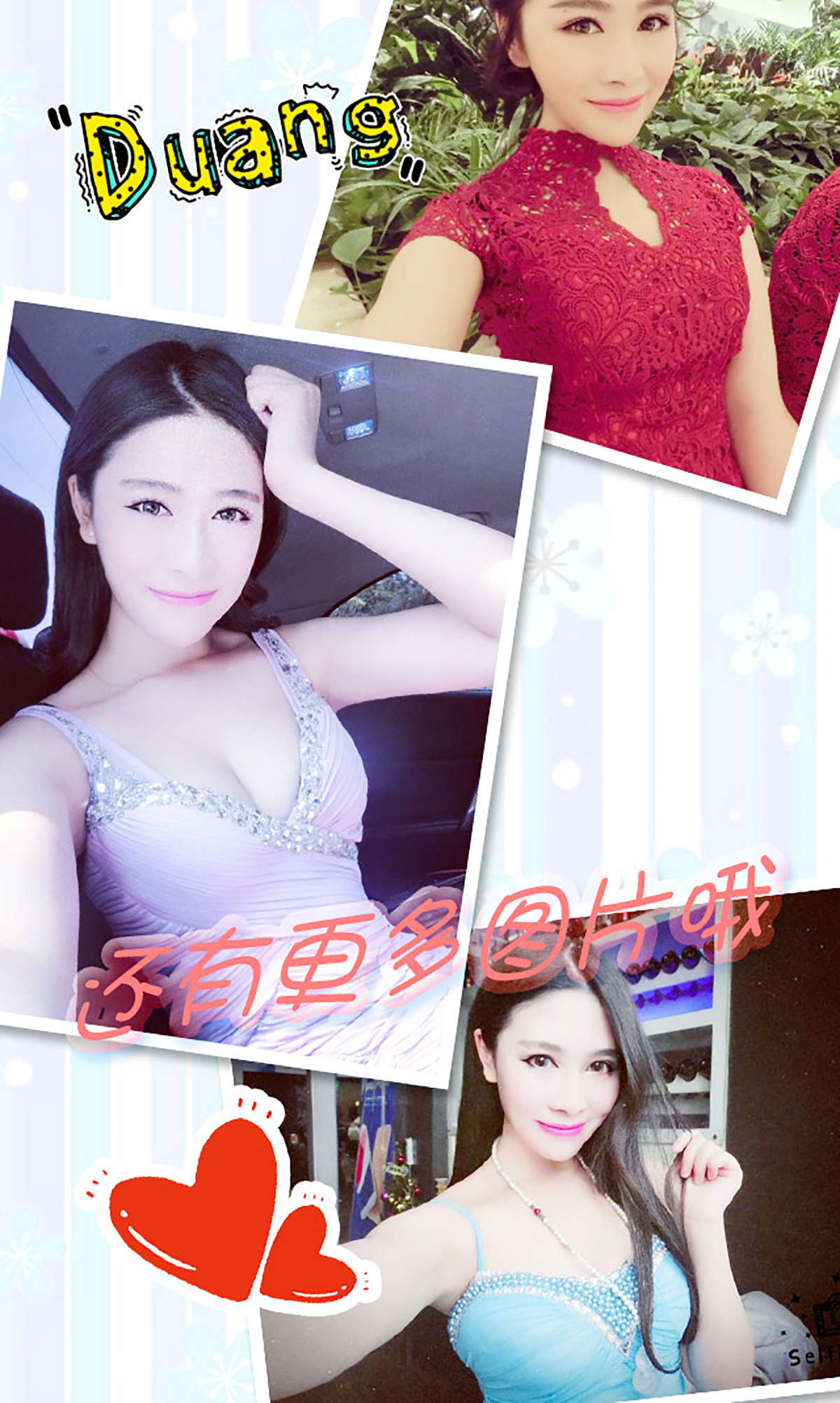 https://www.lss77.com/wp-content/uploads/2019/01/4930-1.jpg
