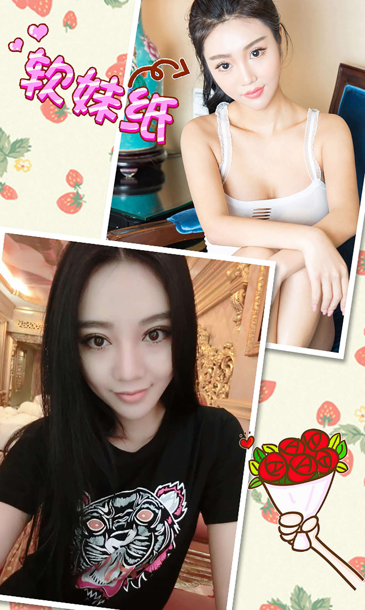 https://www.lss77.com/wp-content/uploads/2019/01/4933-1.jpg