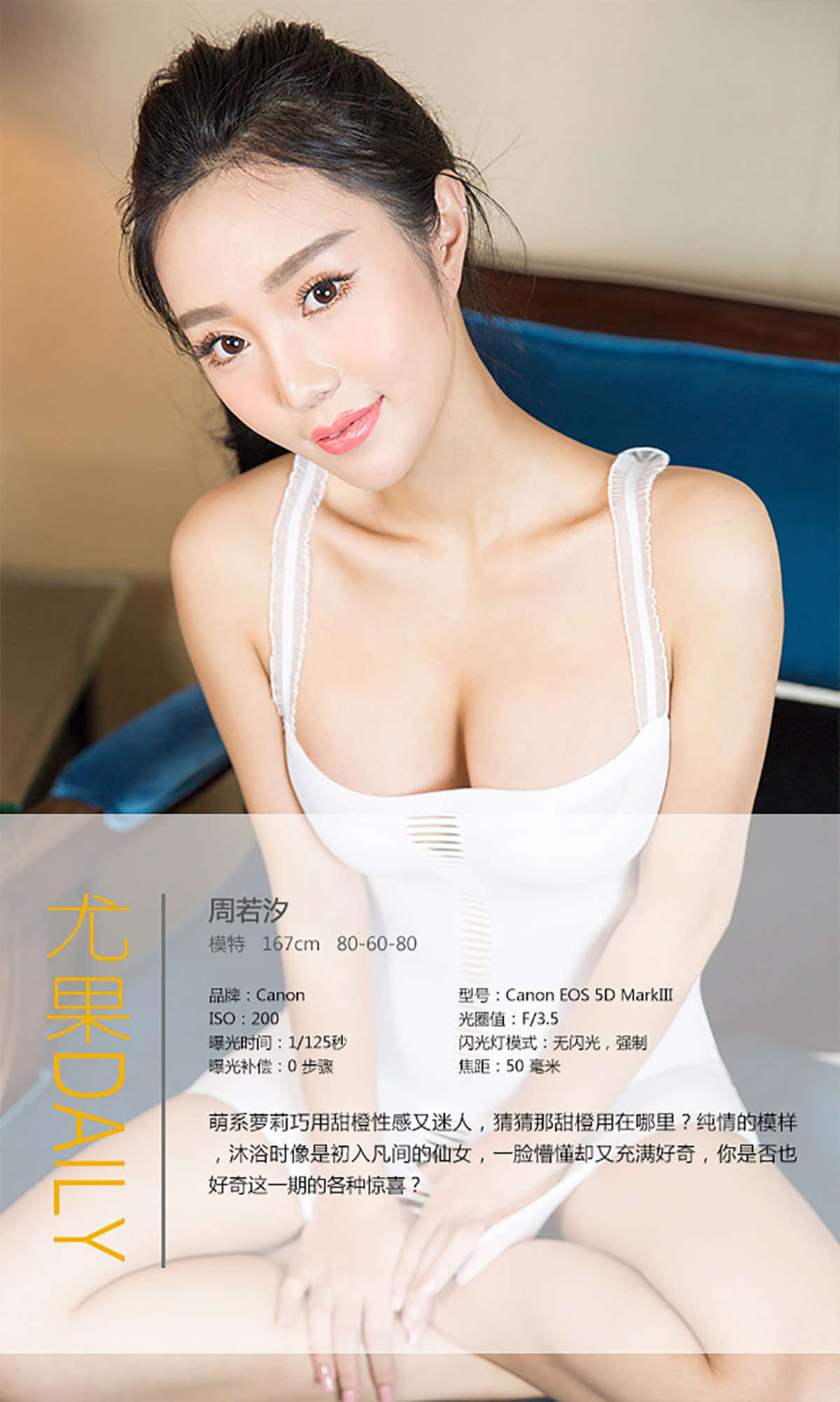 https://www.lss77.com/wp-content/uploads/2019/01/4934-1.jpg