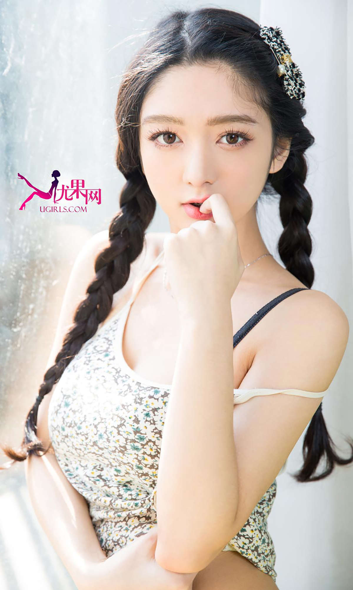 https://www.lss77.com/wp-content/uploads/2019/01/4949-1.jpg
