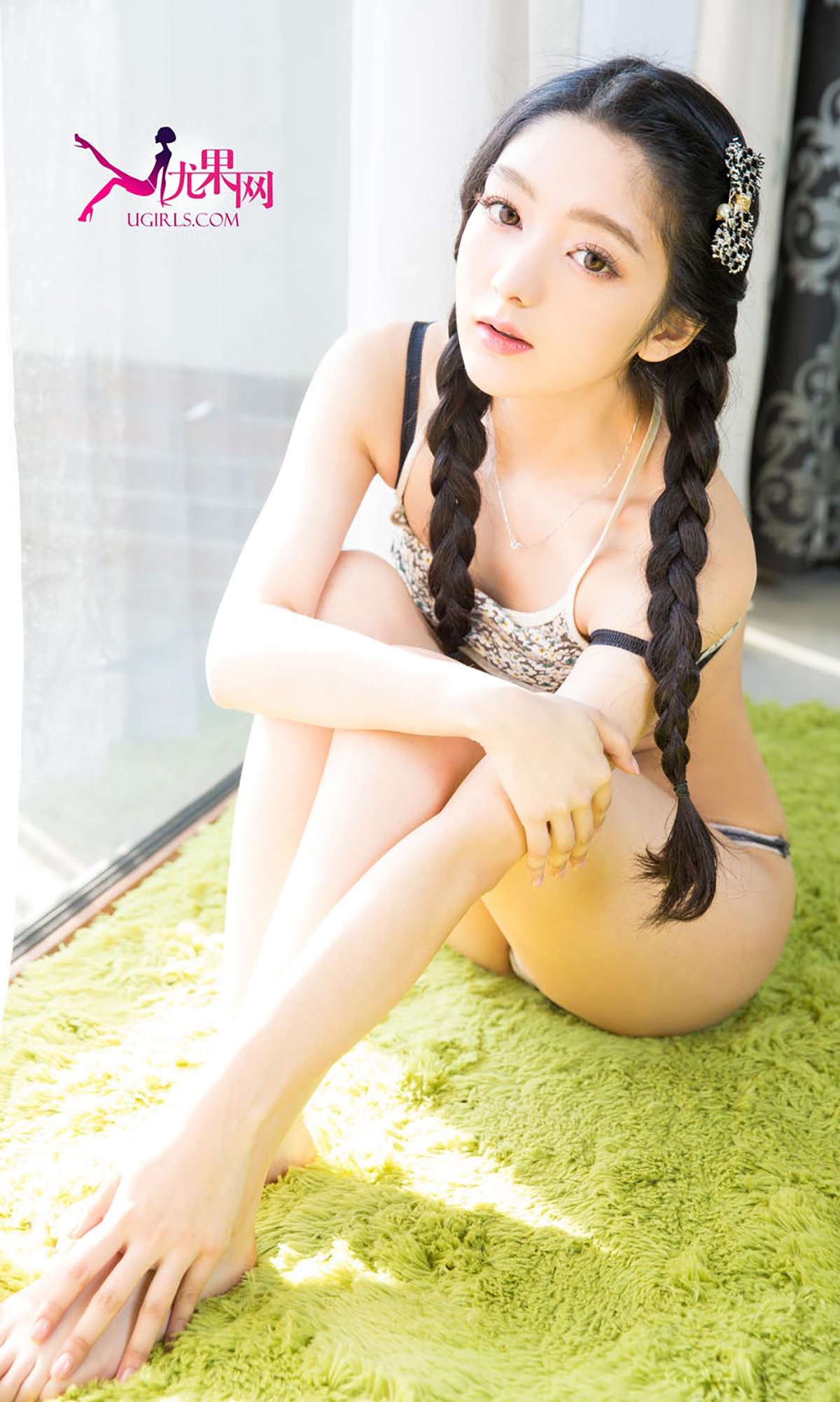 https://www.lss77.com/wp-content/uploads/2019/01/4950-1.jpg
