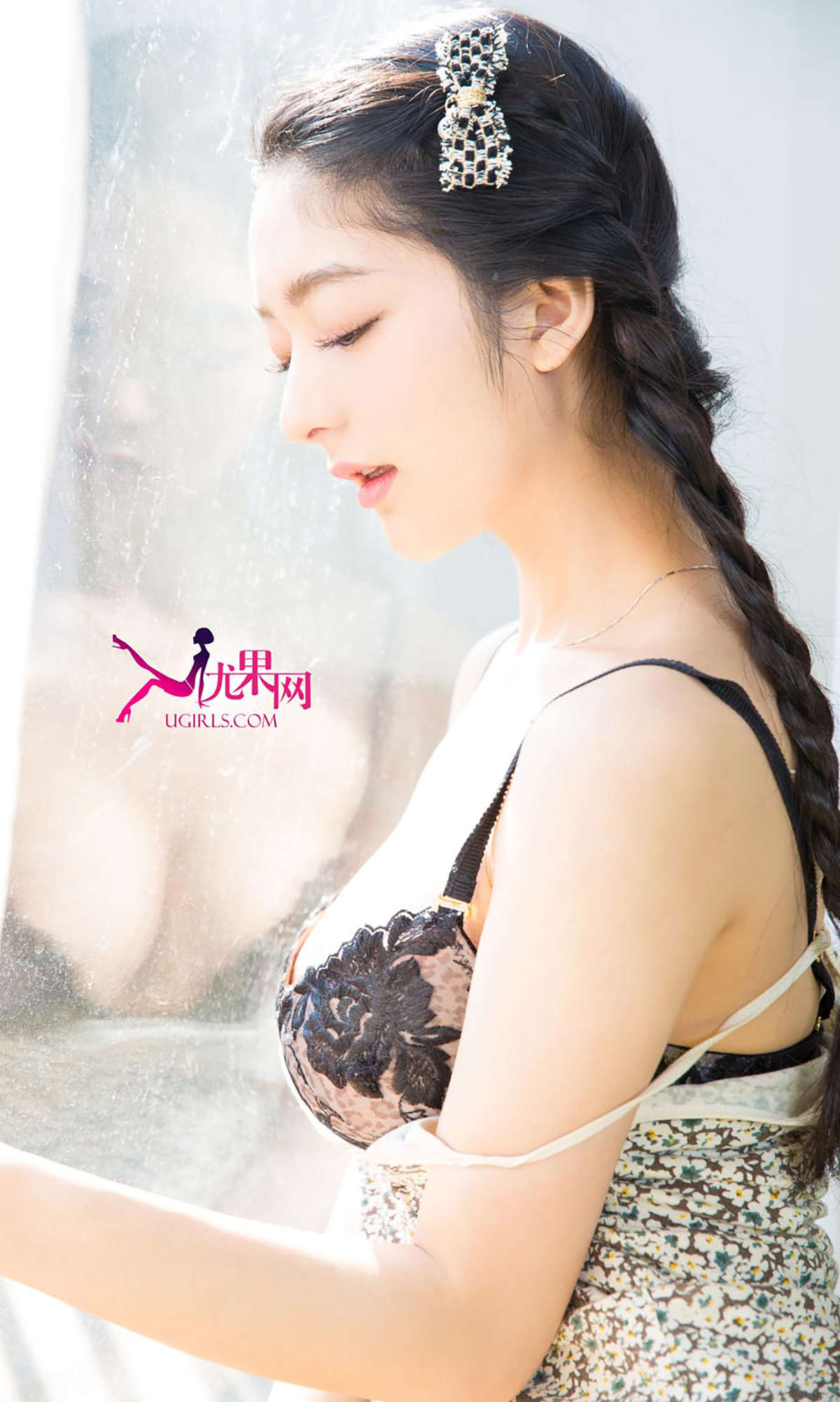 https://www.lss77.com/wp-content/uploads/2019/01/4969-1.jpg
