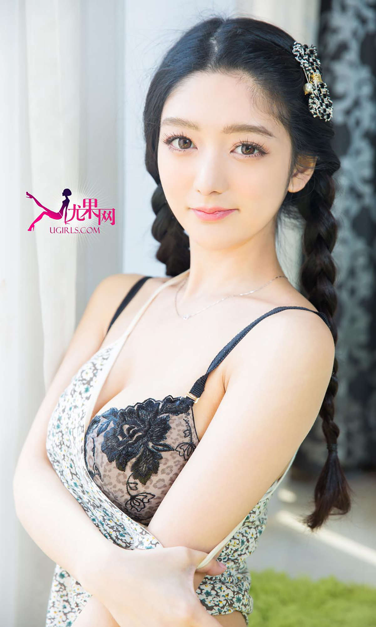 https://www.lss77.com/wp-content/uploads/2019/01/4971-1.jpg