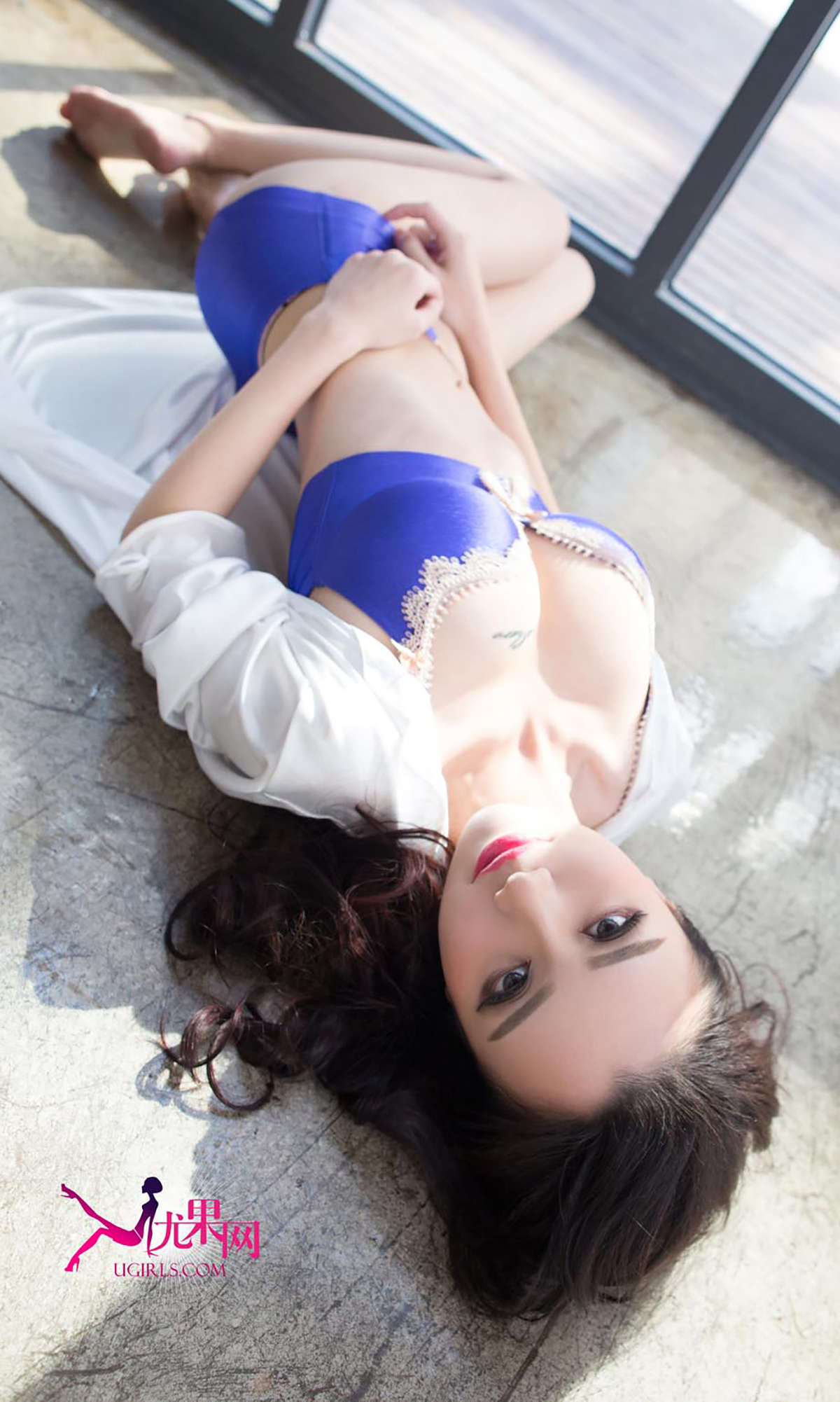 https://www.lss77.com/wp-content/uploads/2019/01/4980.jpg