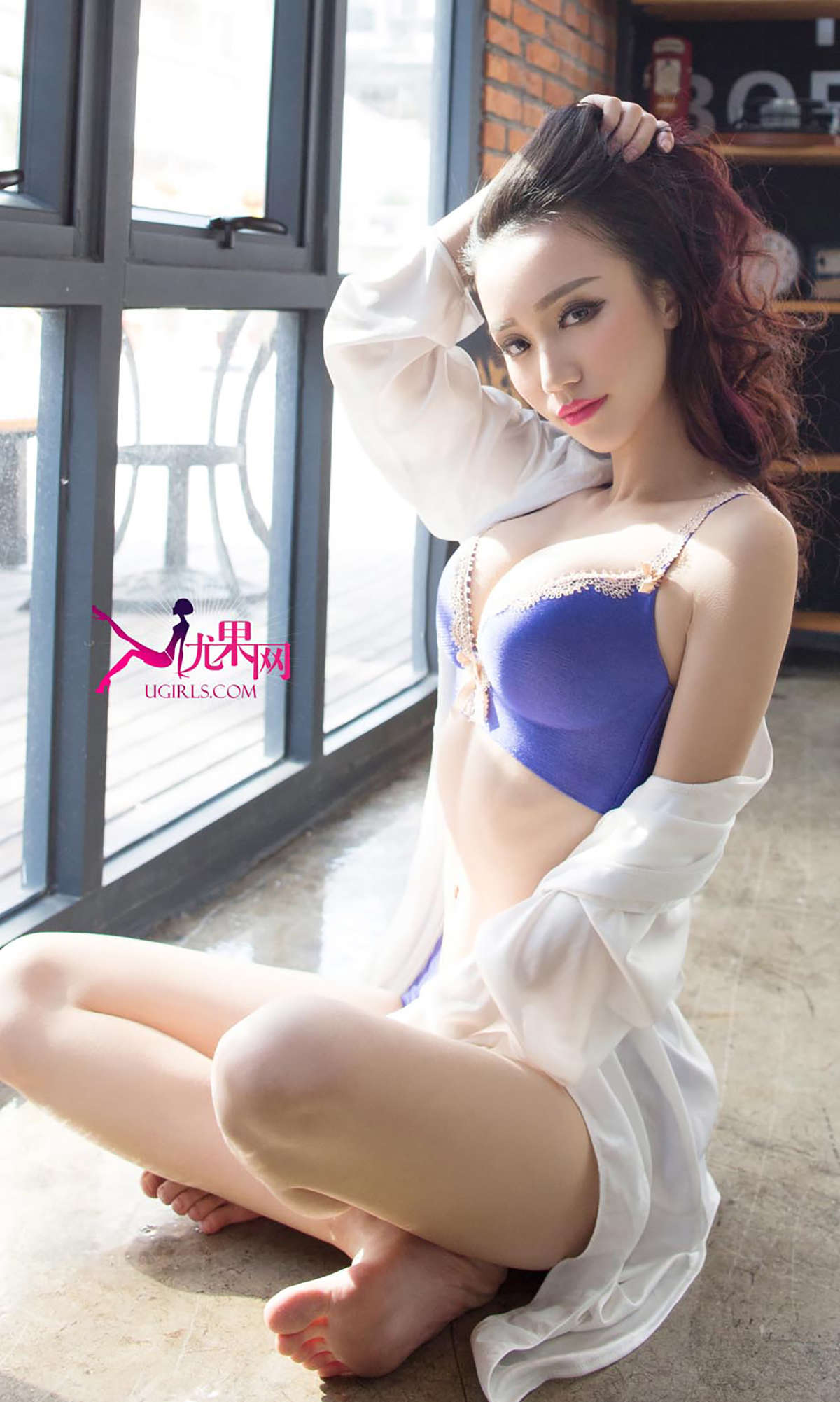 https://www.lss77.com/wp-content/uploads/2019/01/4985.jpg