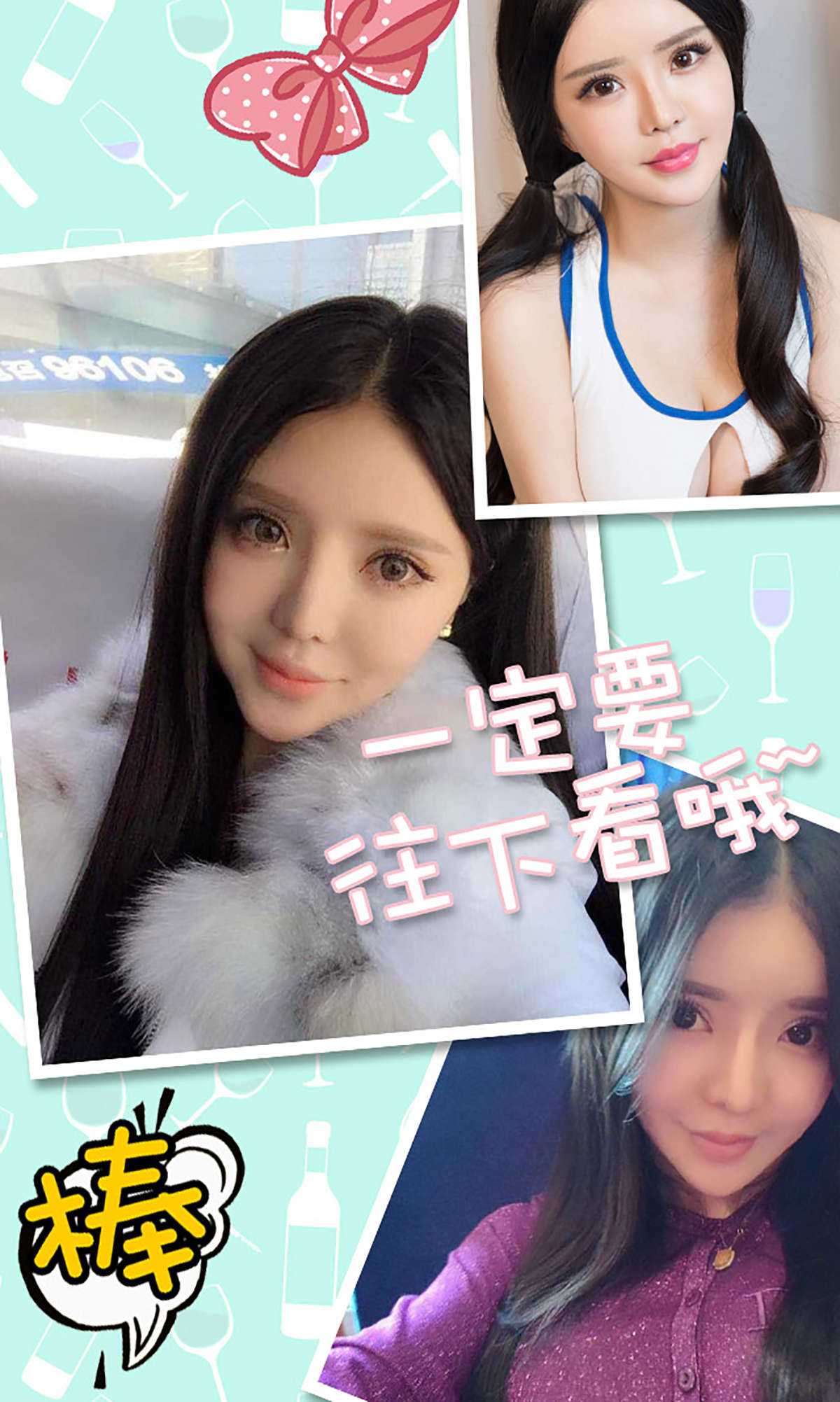 https://www.lss77.com/wp-content/uploads/2019/01/4988-1.jpg