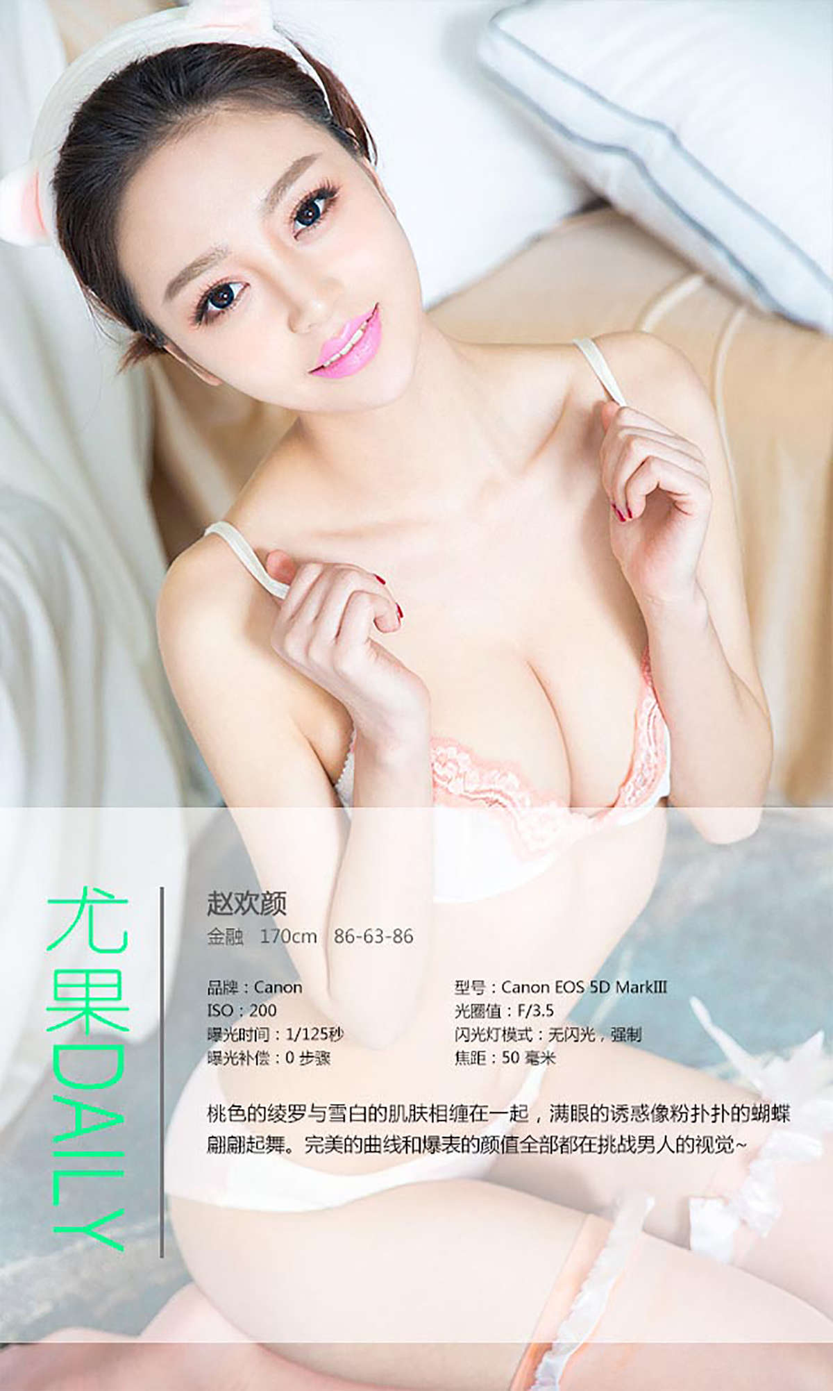 https://www.lss77.com/wp-content/uploads/2019/01/4992-1.jpg