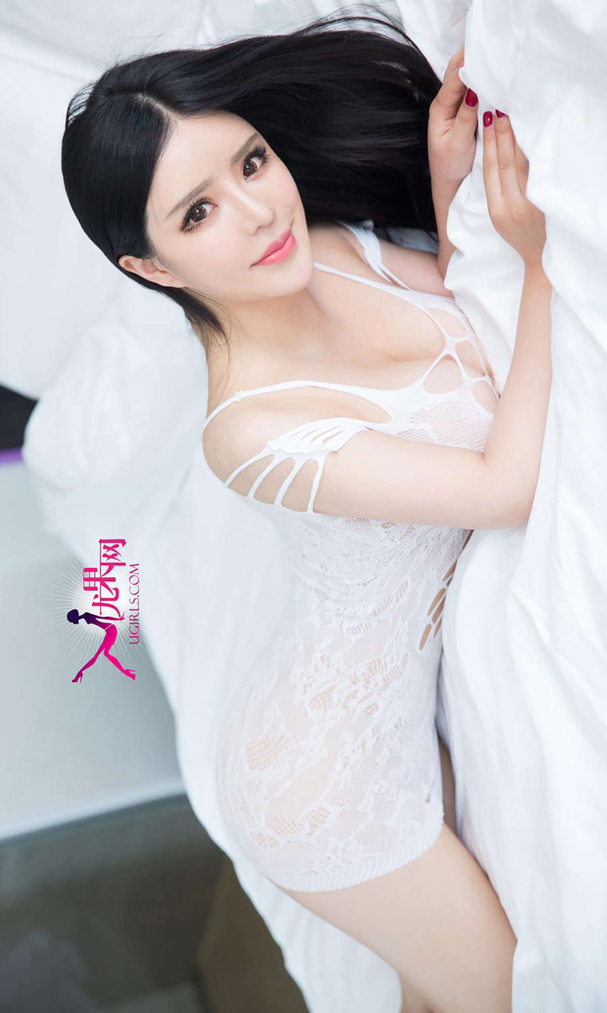 https://www.lss77.com/wp-content/uploads/2019/01/5013-2.jpg