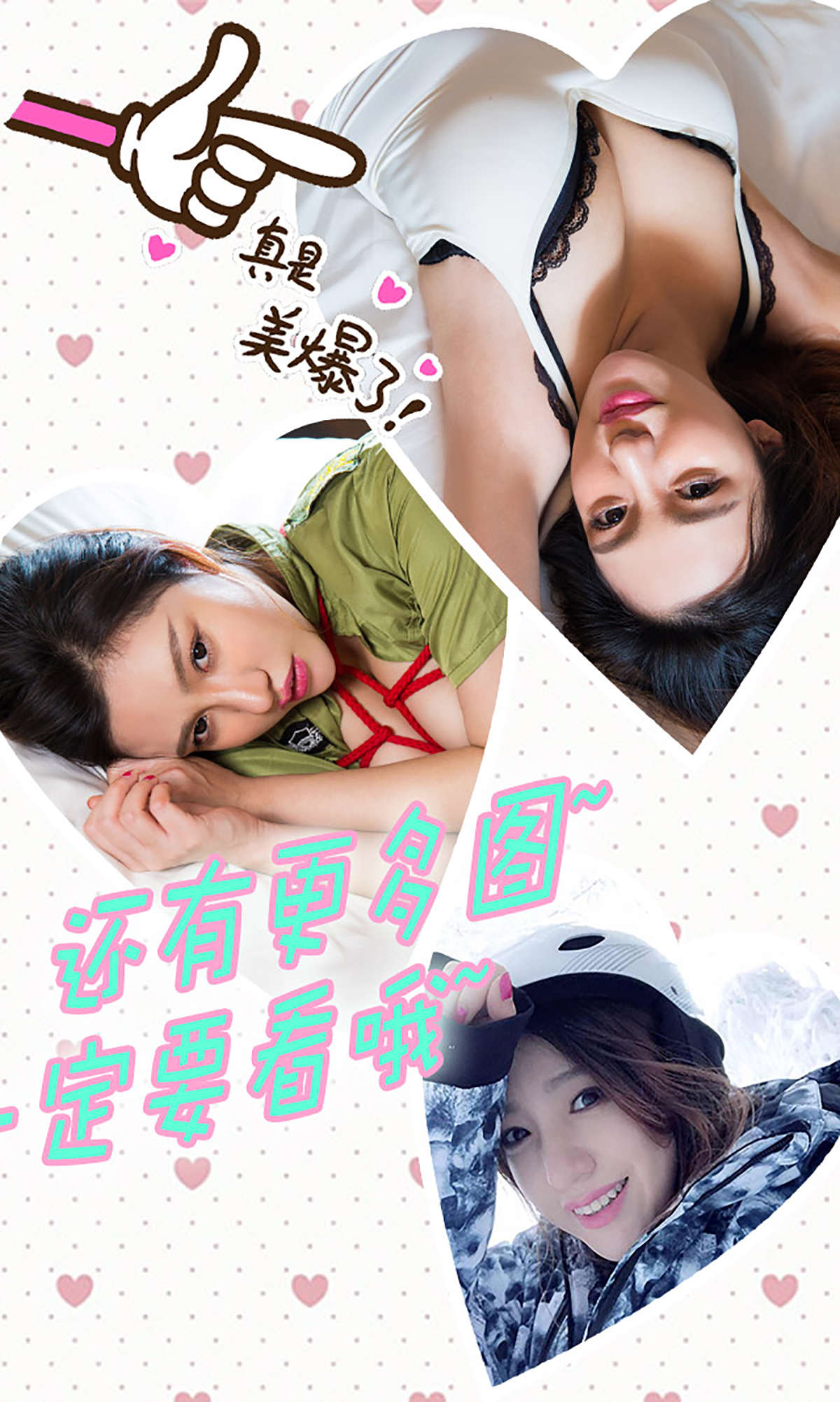 https://www.lss77.com/wp-content/uploads/2019/01/5014.jpg