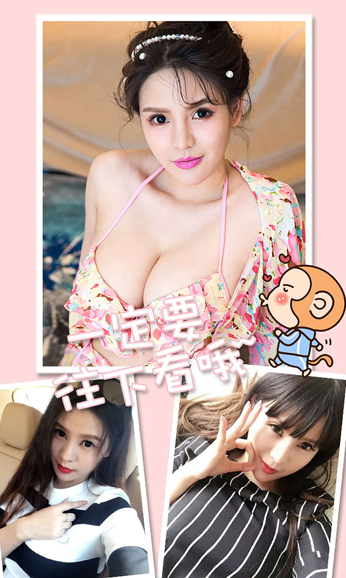 https://www.lss77.com/wp-content/uploads/2019/01/5027.jpg