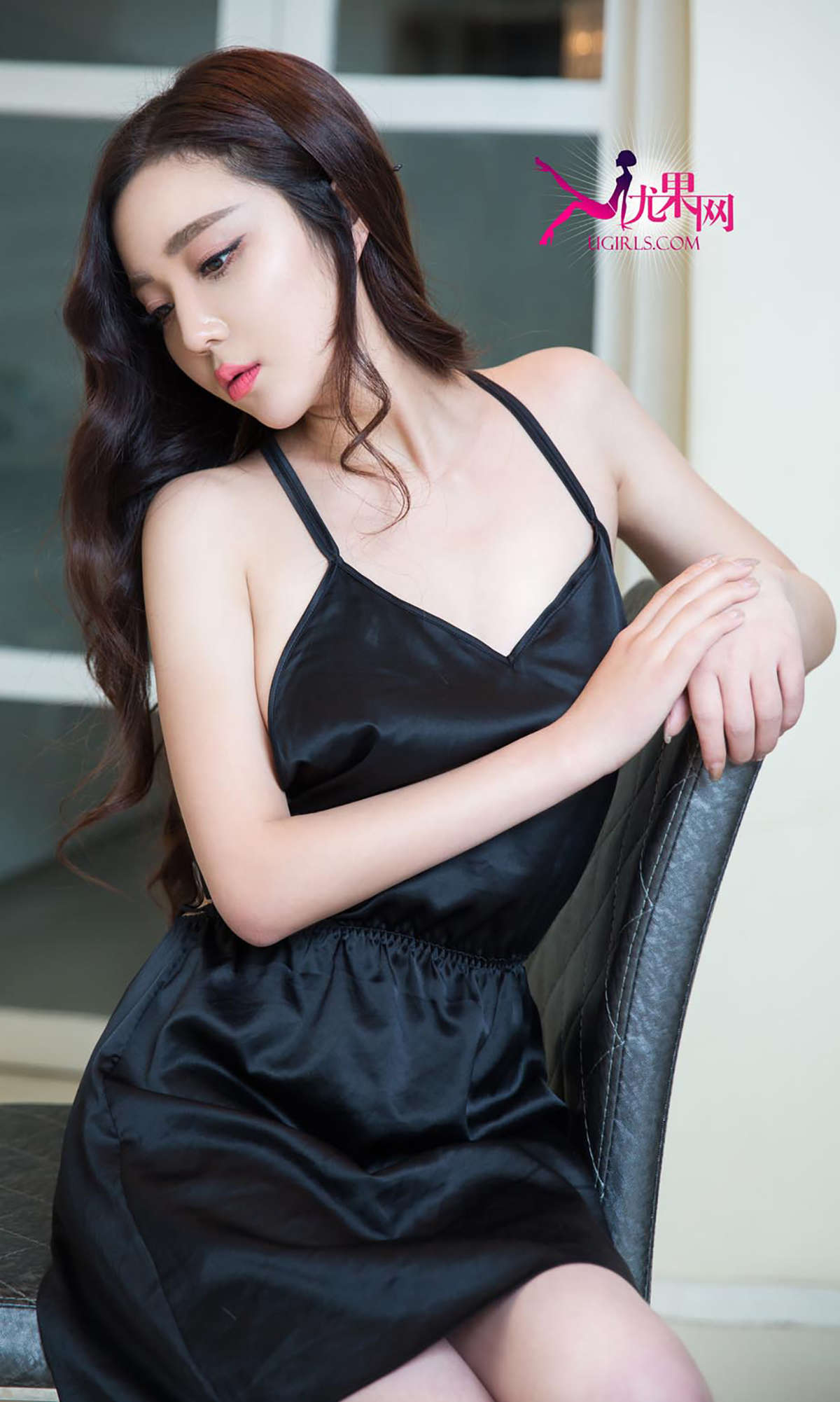 https://www.lss77.com/wp-content/uploads/2019/01/5045.jpg