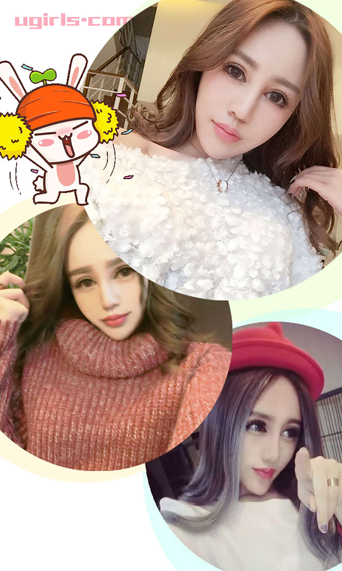 https://www.lss77.com/wp-content/uploads/2019/01/5056-2.jpg