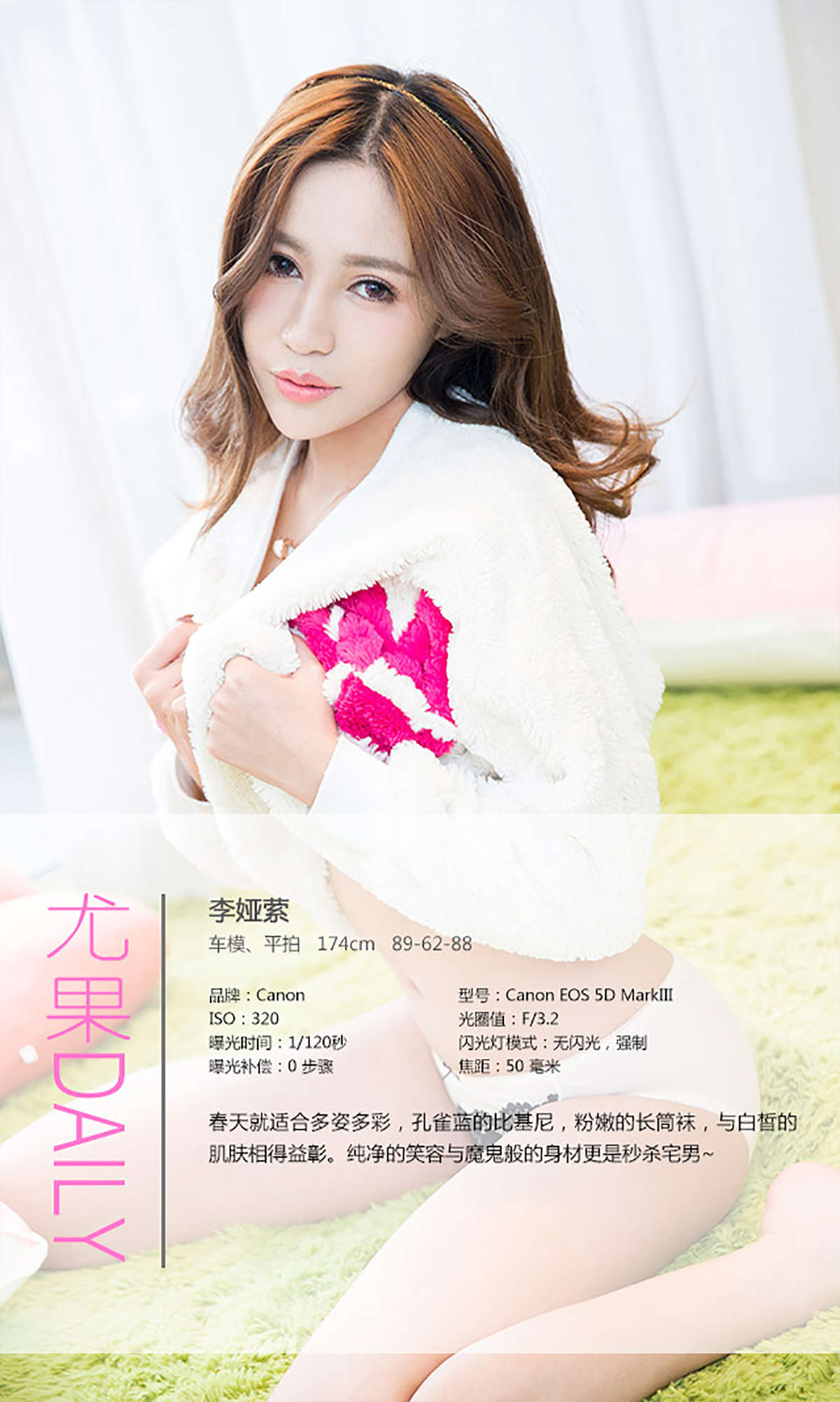 https://www.lss77.com/wp-content/uploads/2019/01/5057-2.jpg