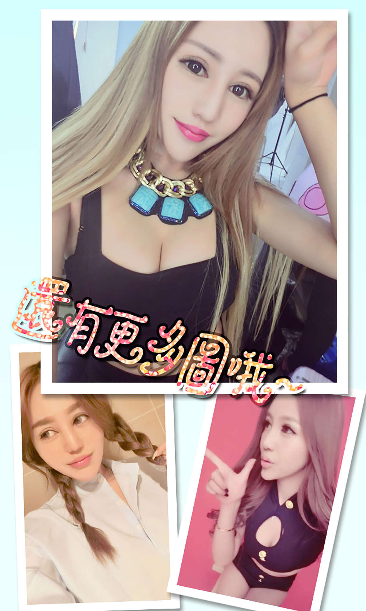 https://www.lss77.com/wp-content/uploads/2019/01/5066-2.jpg