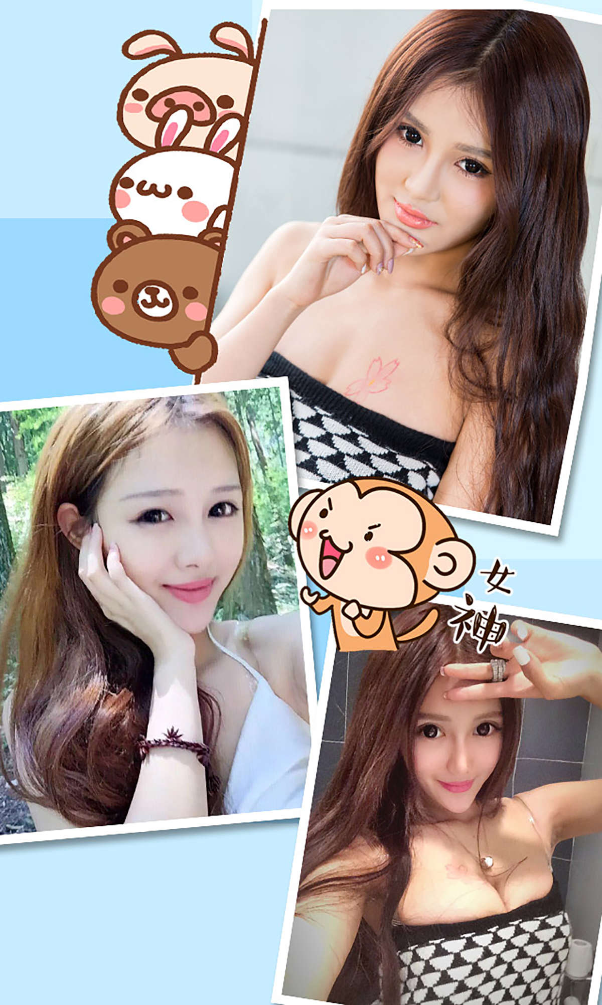 https://www.lss77.com/wp-content/uploads/2019/01/5069-1.jpg