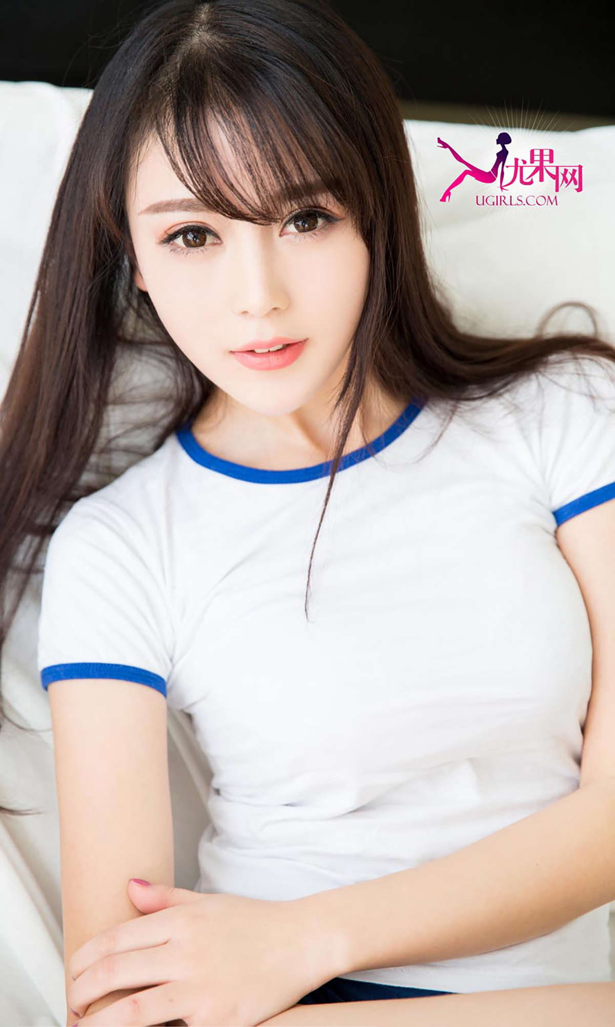 https://www.lss77.com/wp-content/uploads/2019/01/5084-1.jpg