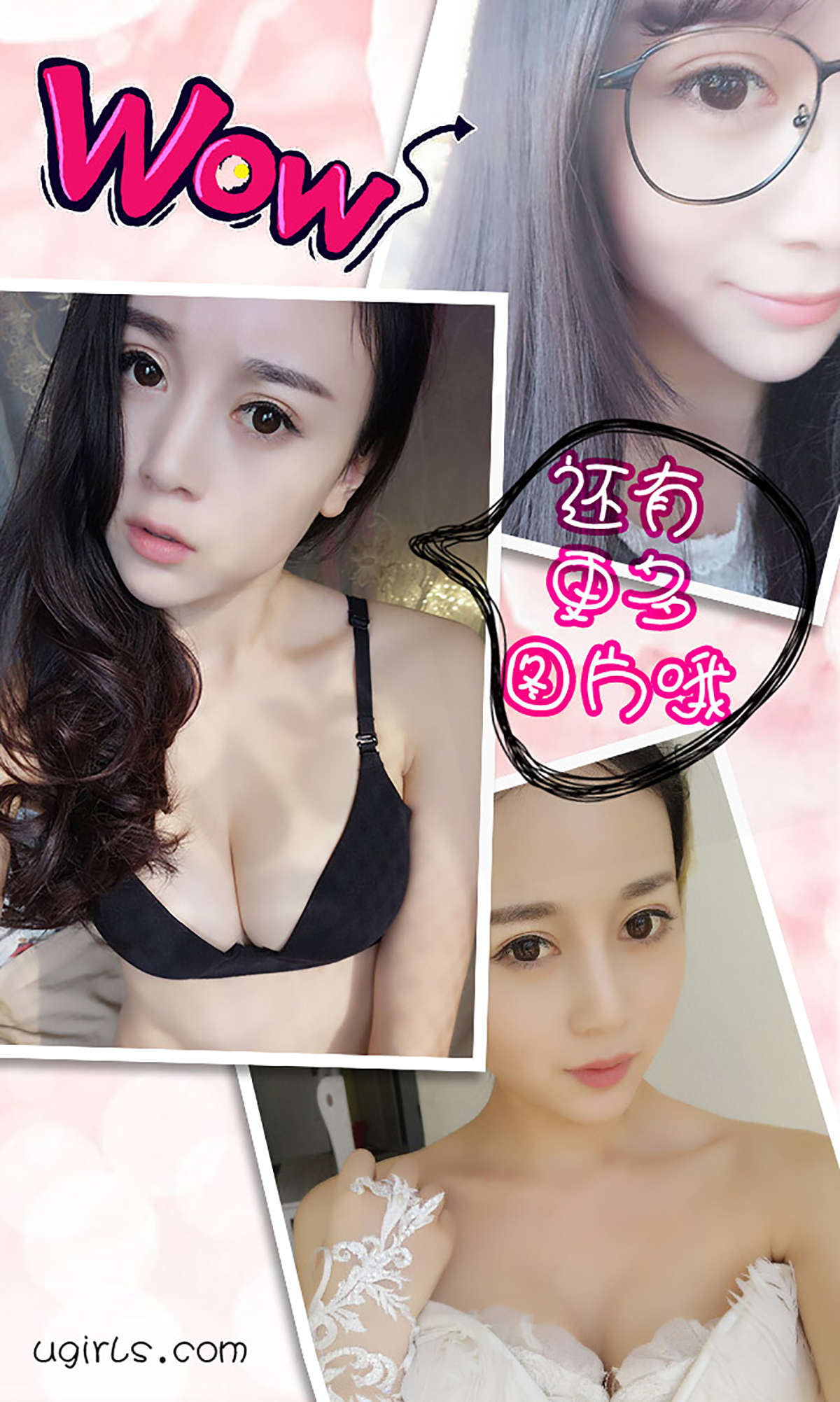 https://www.lss77.com/wp-content/uploads/2019/01/5092-1.jpg