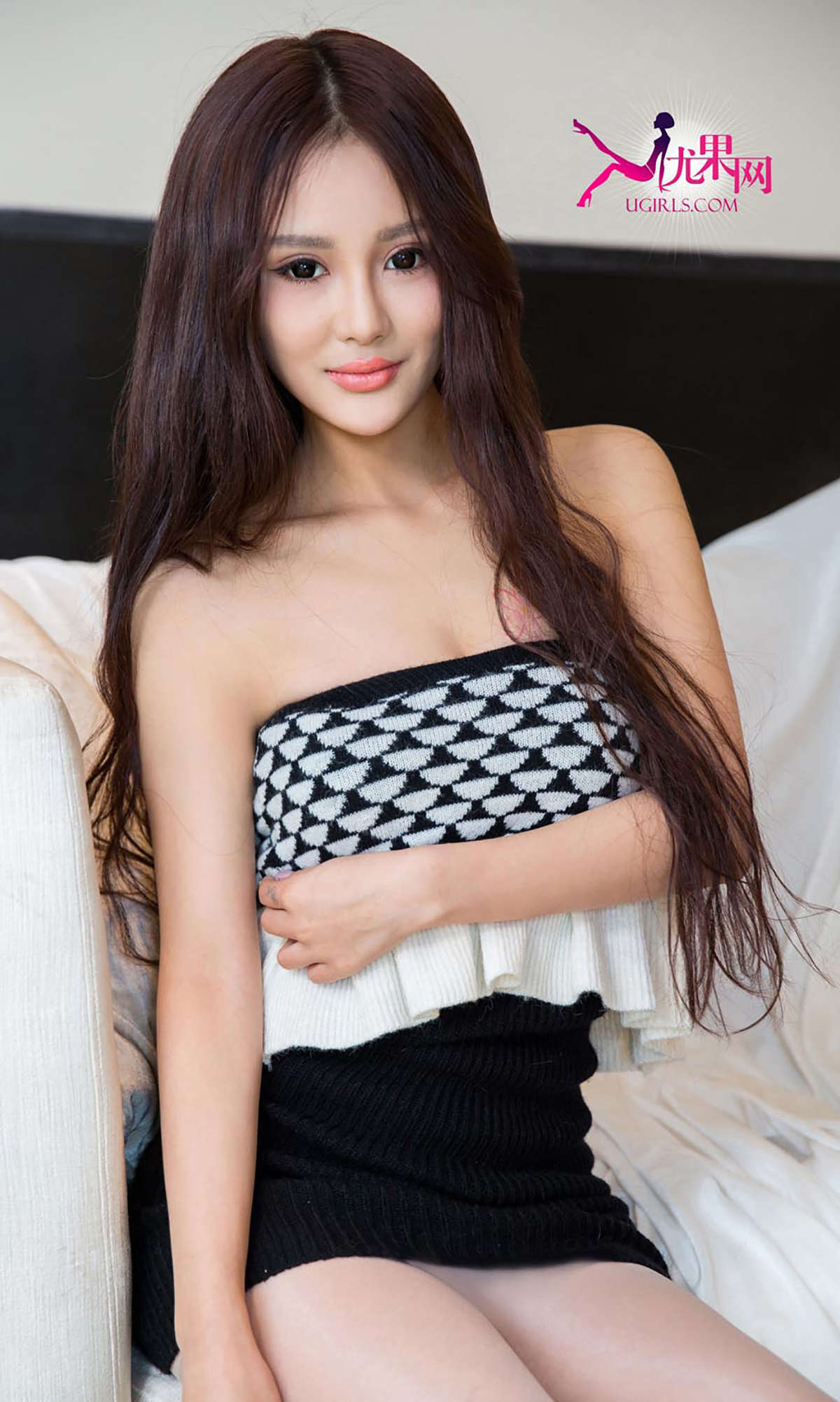 https://www.lss77.com/wp-content/uploads/2019/01/5095.jpg