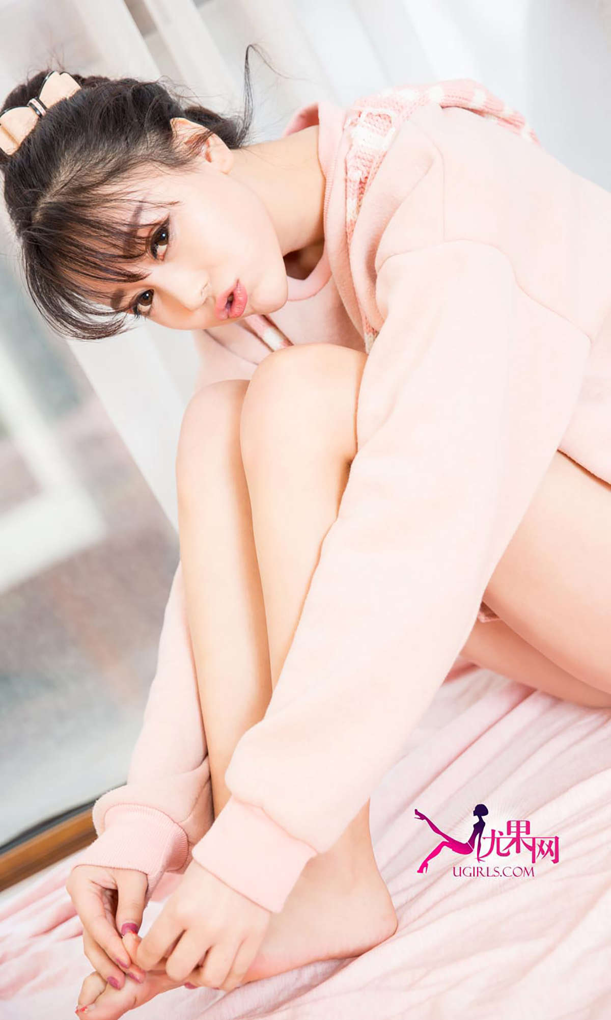 https://www.lss77.com/wp-content/uploads/2019/01/5101-2.jpg