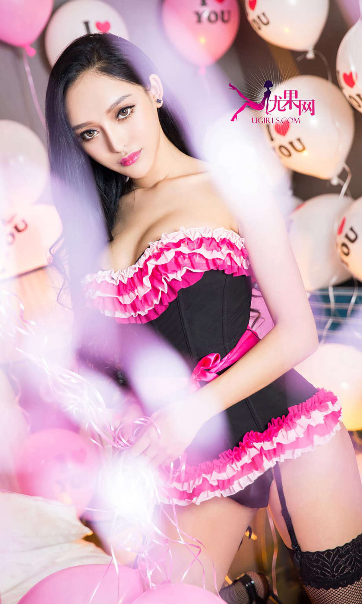 https://www.lss77.com/wp-content/uploads/2019/01/5114.jpg