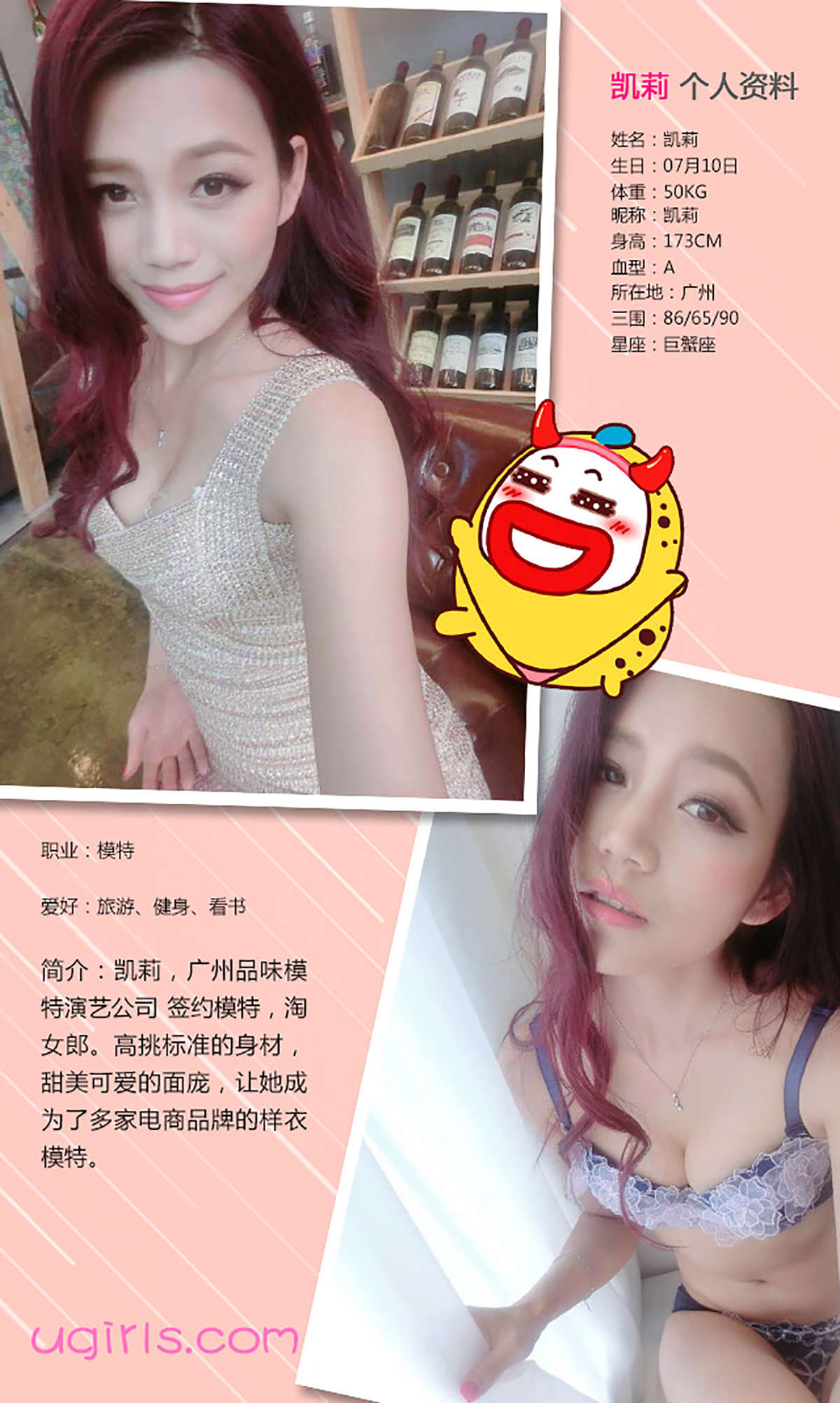 https://www.lss77.com/wp-content/uploads/2019/01/5120-2.jpg
