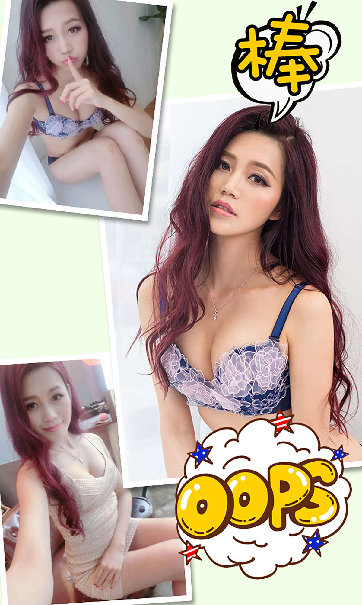 https://www.lss77.com/wp-content/uploads/2019/01/5121-2.jpg