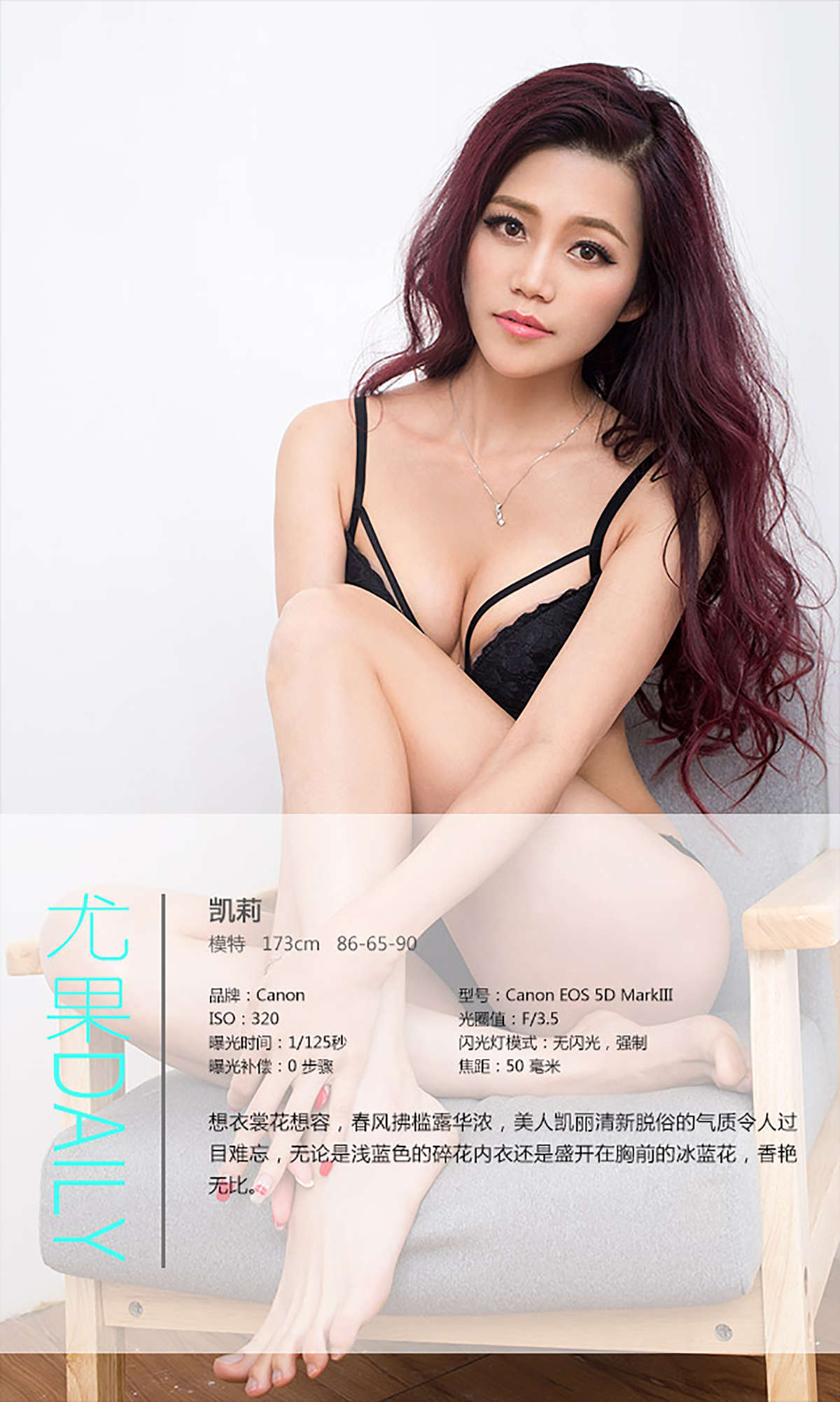 https://www.lss77.com/wp-content/uploads/2019/01/5122-2.jpg