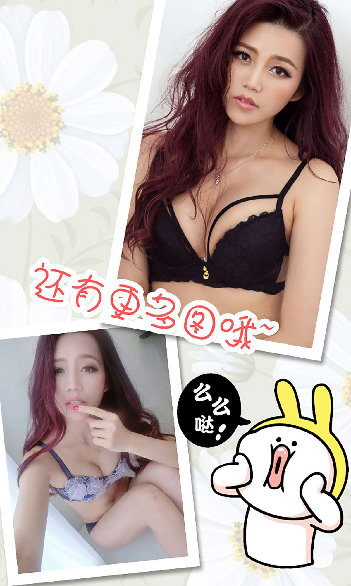 https://www.lss77.com/wp-content/uploads/2019/01/5131-2.jpg
