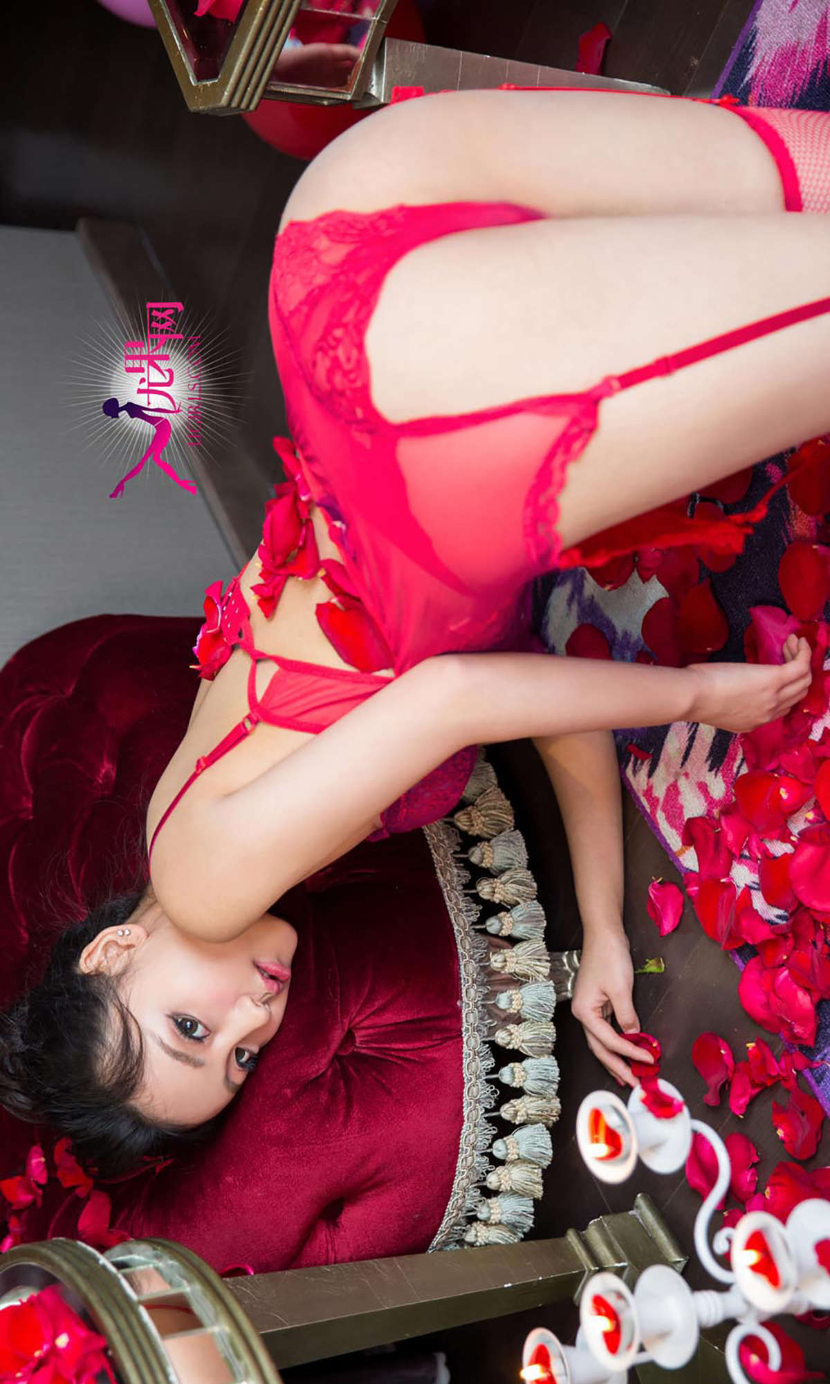 https://www.lss77.com/wp-content/uploads/2019/01/5145.jpg