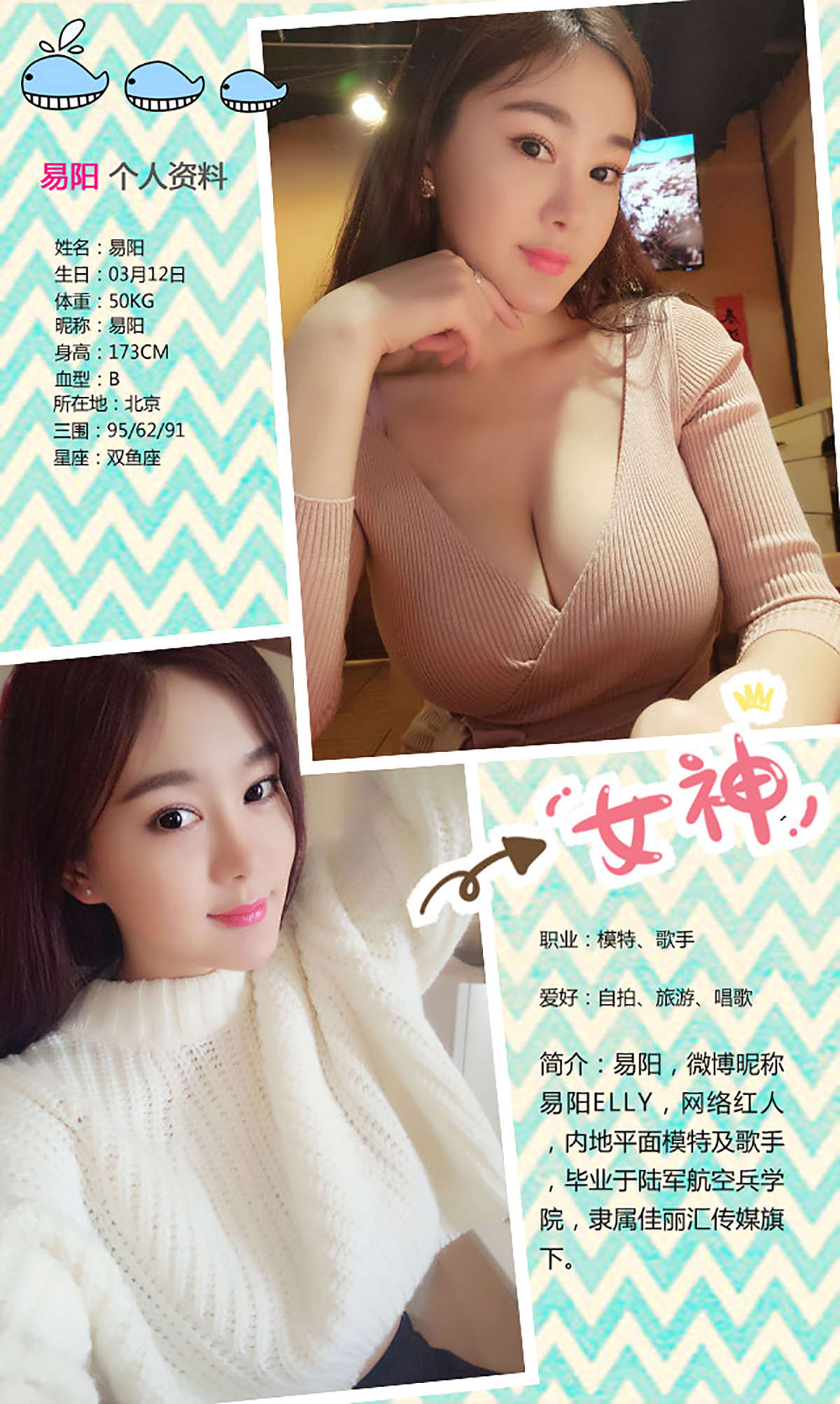 https://www.lss77.com/wp-content/uploads/2019/01/5146-1.jpg