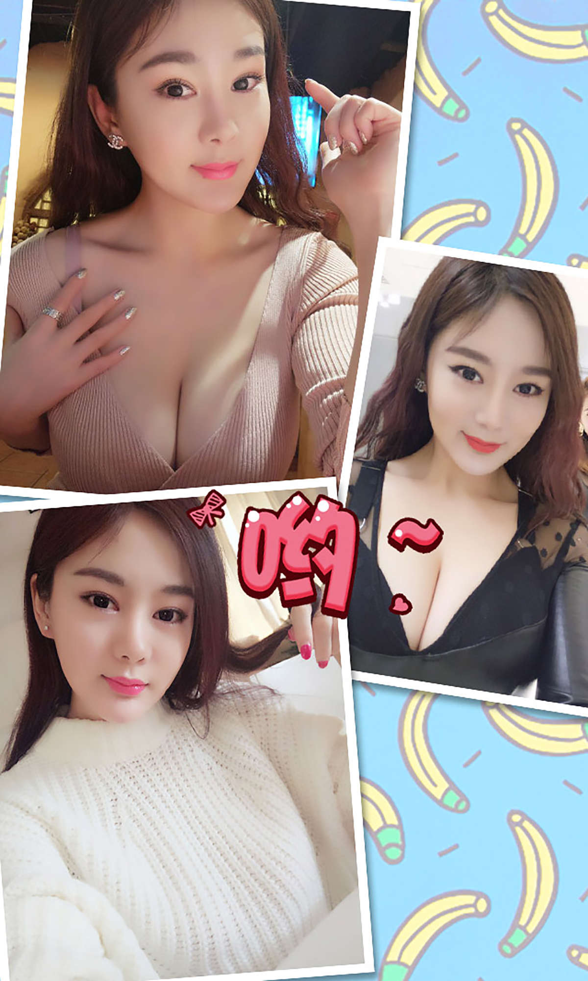 https://www.lss77.com/wp-content/uploads/2019/01/5147-1.jpg