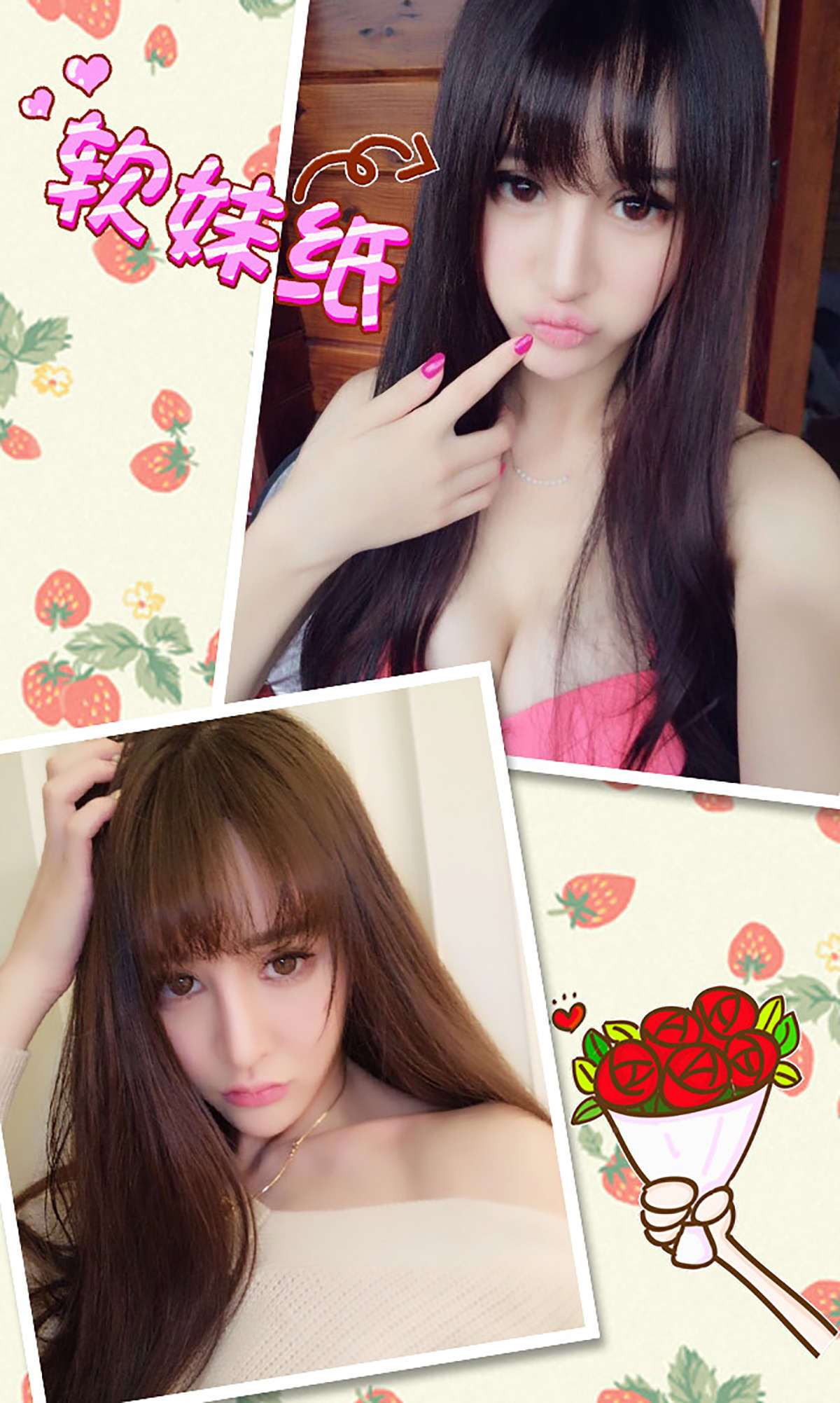 https://www.lss77.com/wp-content/uploads/2019/01/5173-1.jpg
