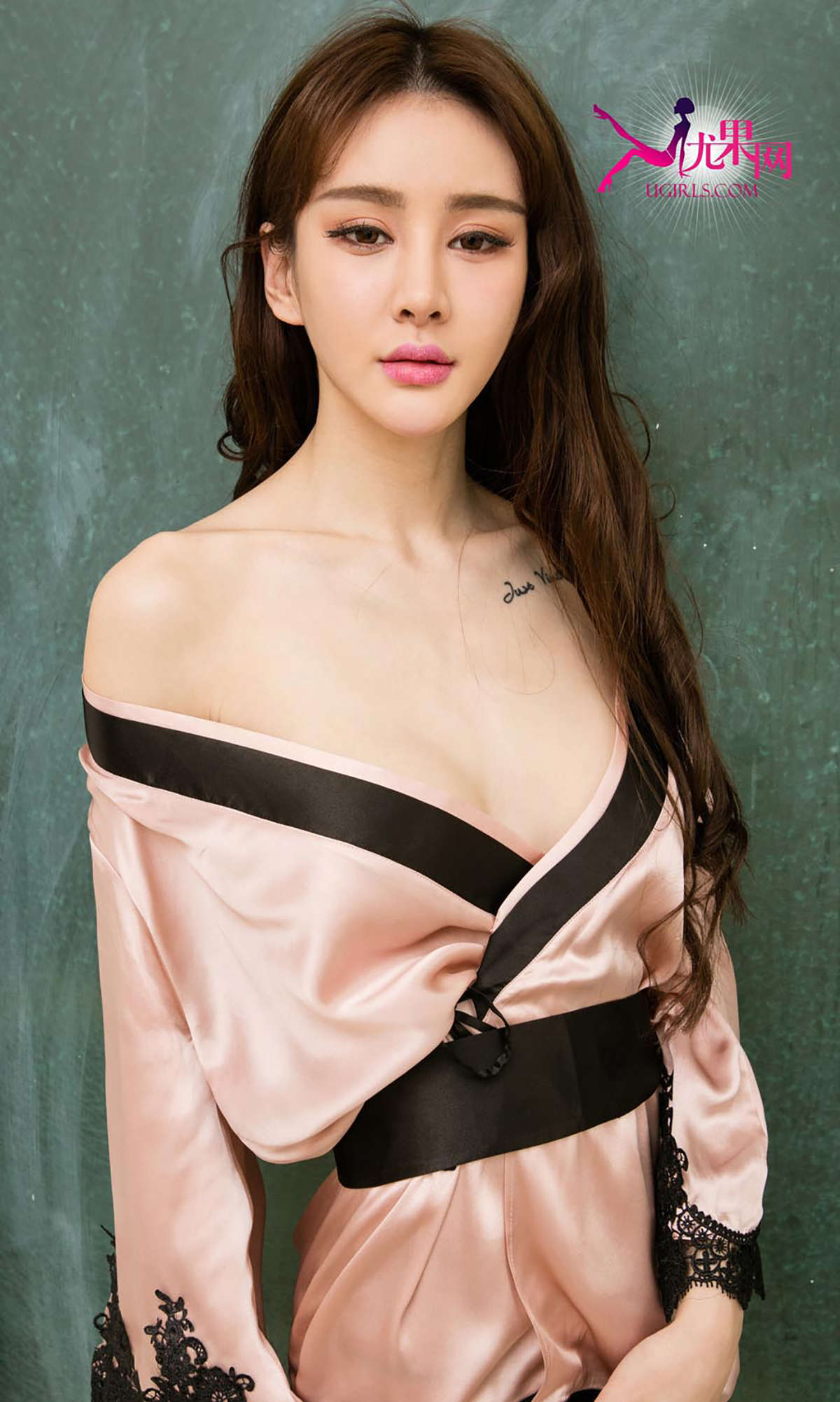 https://www.lss77.com/wp-content/uploads/2019/01/5190.jpg