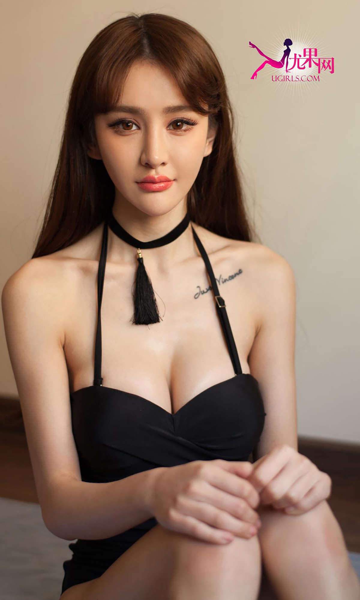 https://www.lss77.com/wp-content/uploads/2019/01/5197.jpg