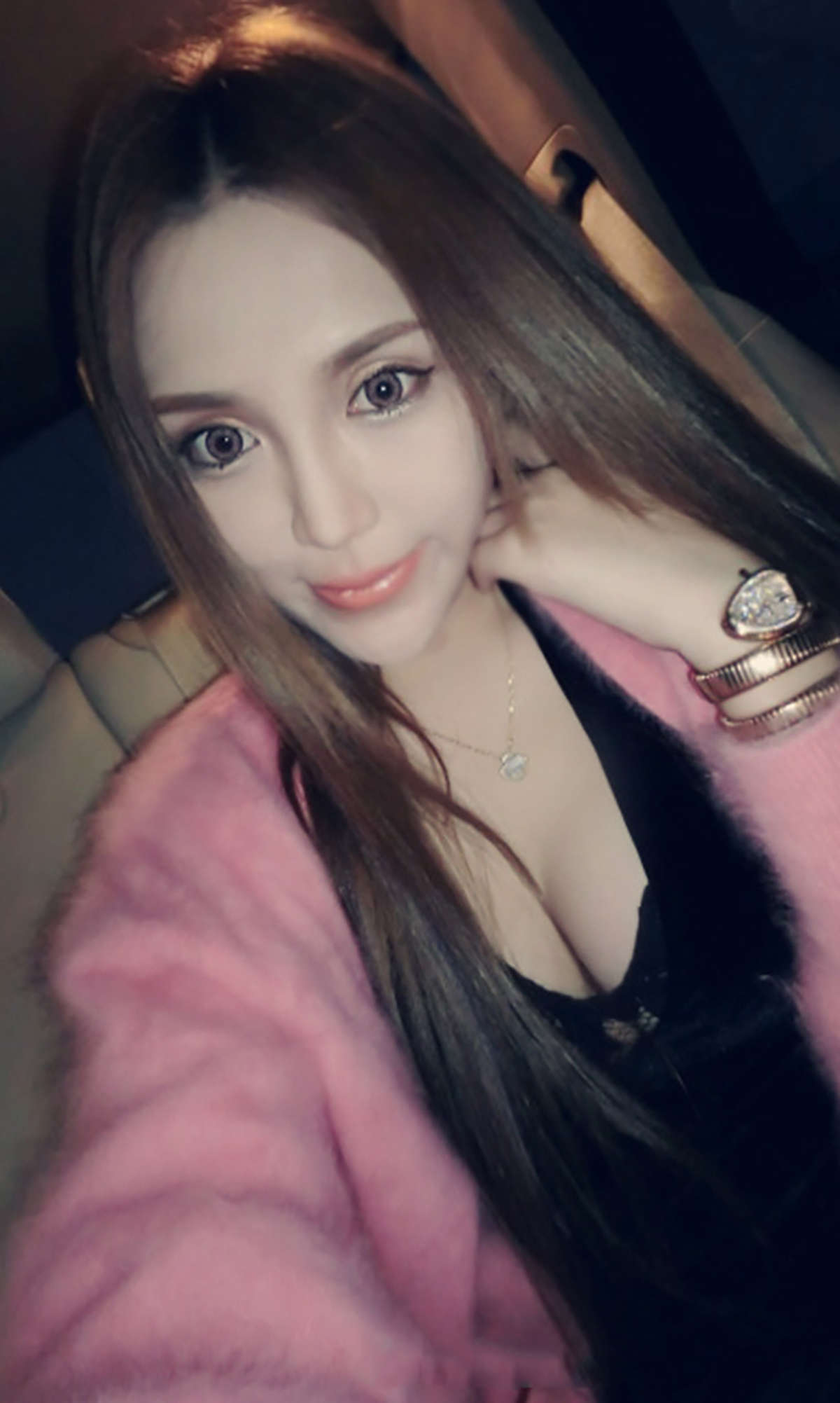 https://www.lss77.com/wp-content/uploads/2019/01/550.jpg