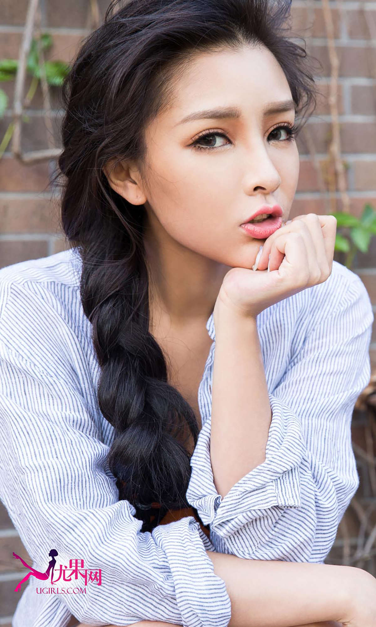 https://www.lss77.com/wp-content/uploads/2019/01/5541.jpg