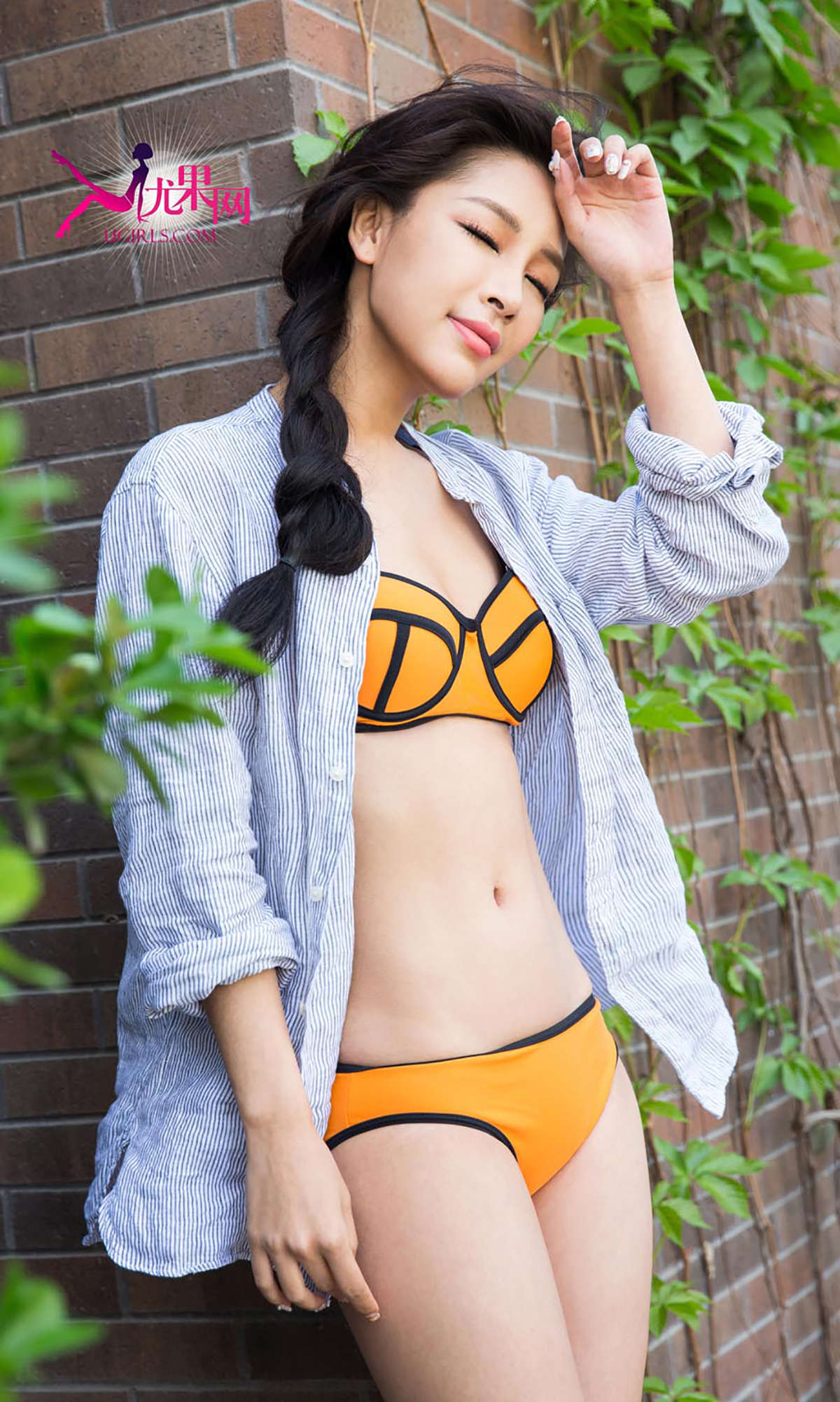 https://www.lss77.com/wp-content/uploads/2019/01/5544.jpg
