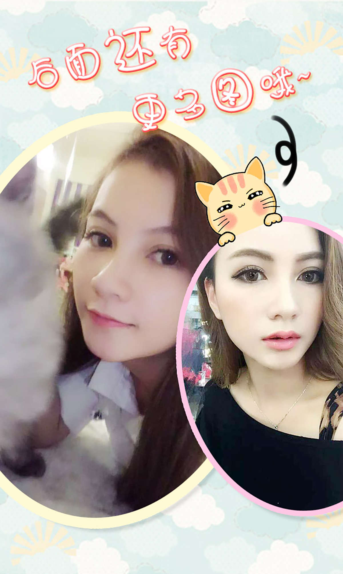 https://www.lss77.com/wp-content/uploads/2019/01/5651.jpg